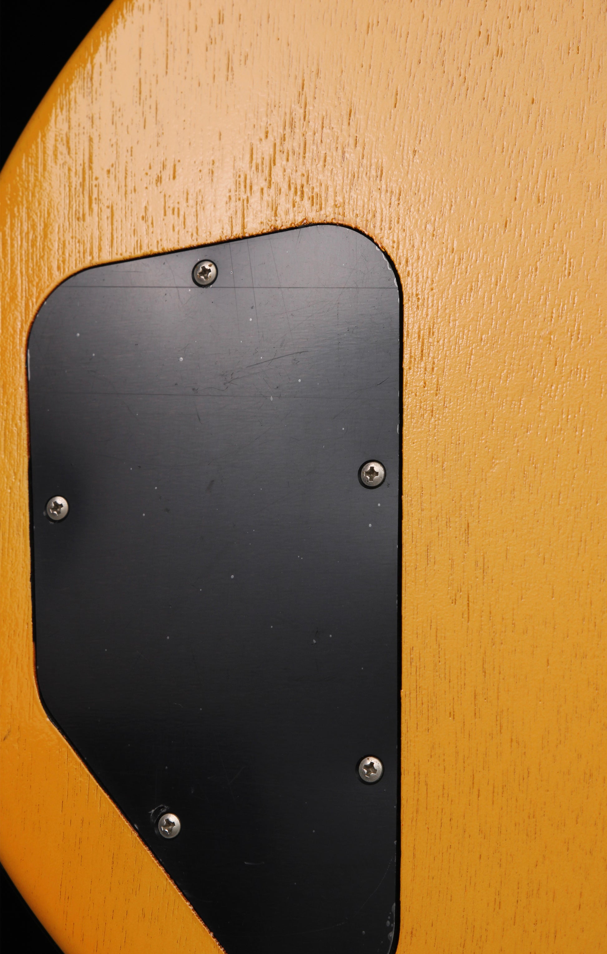 Edwards_by_ESP_E-LS-115_LT_DC_Les_Paul_Special_Double_Cut_TV_Yellow_2015_Seymour_Duncan_Pickups-4