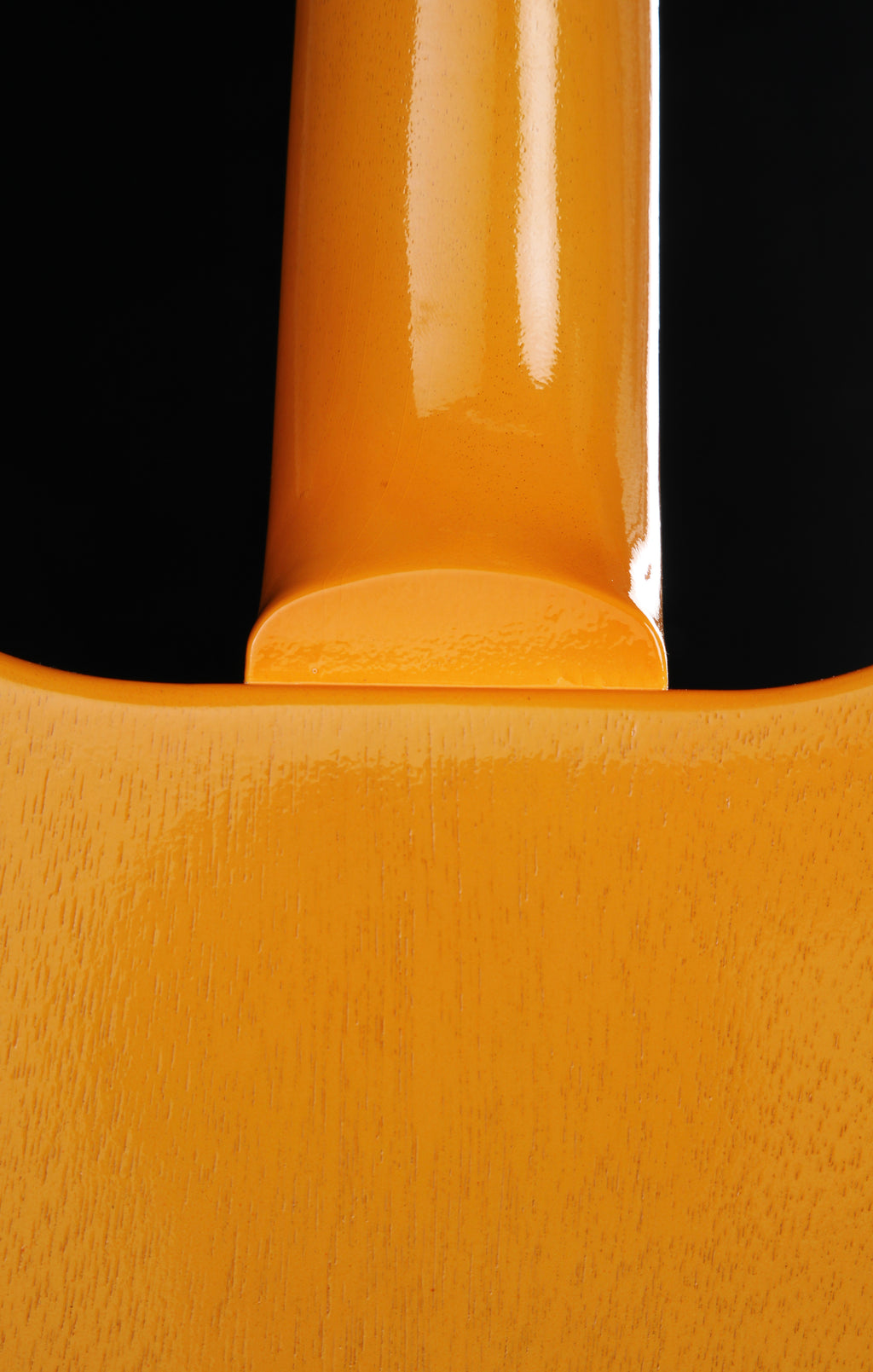 Edwards_by_ESP_E-LS-115_LT_DC_Les_Paul_Special_Double_Cut_TV_Yellow_2015_Seymour_Duncan_Pickups-4