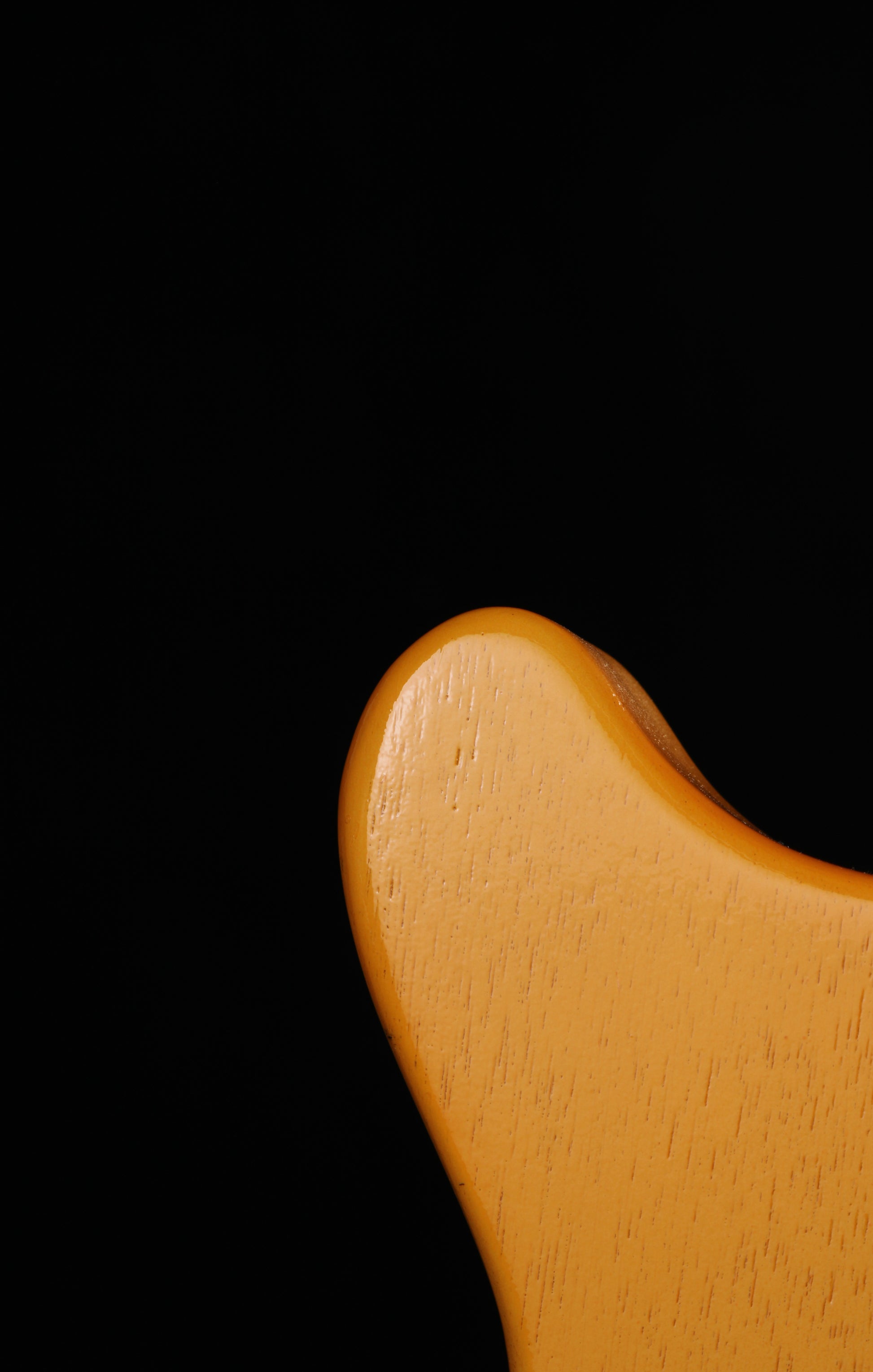 Edwards_by_ESP_E-LS-115_LT_DC_Les_Paul_Special_Double_Cut_TV_Yellow_2015_Seymour_Duncan_Pickups-4