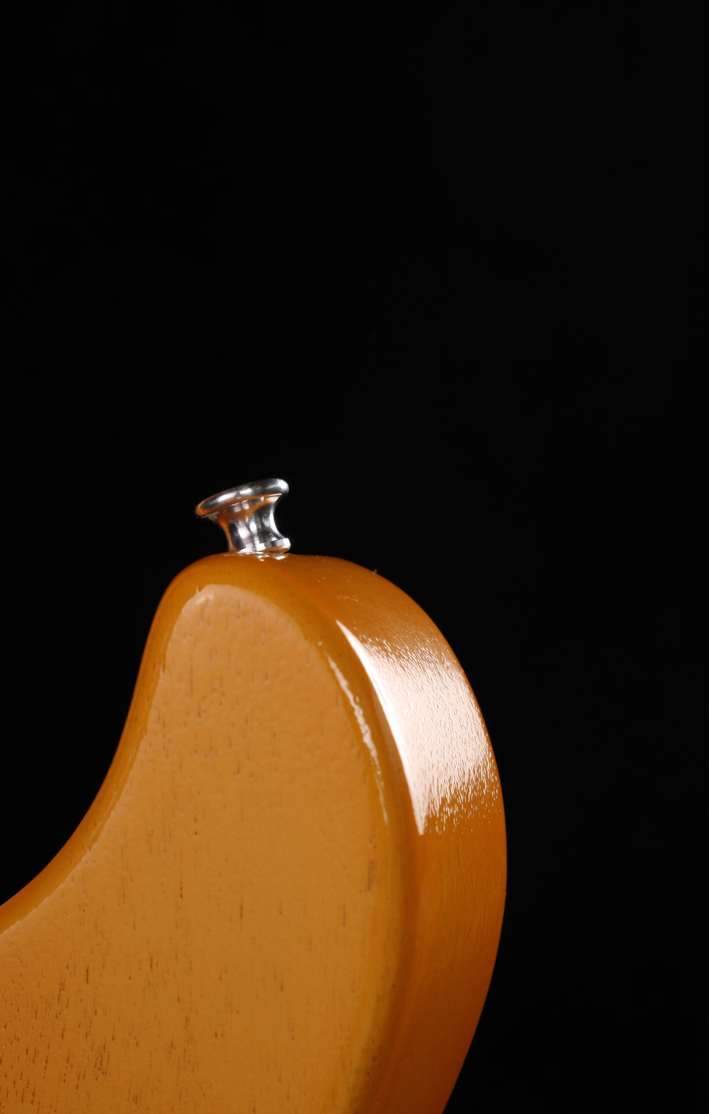 Edwards_by_ESP_E-LS-115_LT_DC_Les_Paul_Special_Double_Cut_TV_Yellow_2015_Seymour_Duncan_Pickups-4