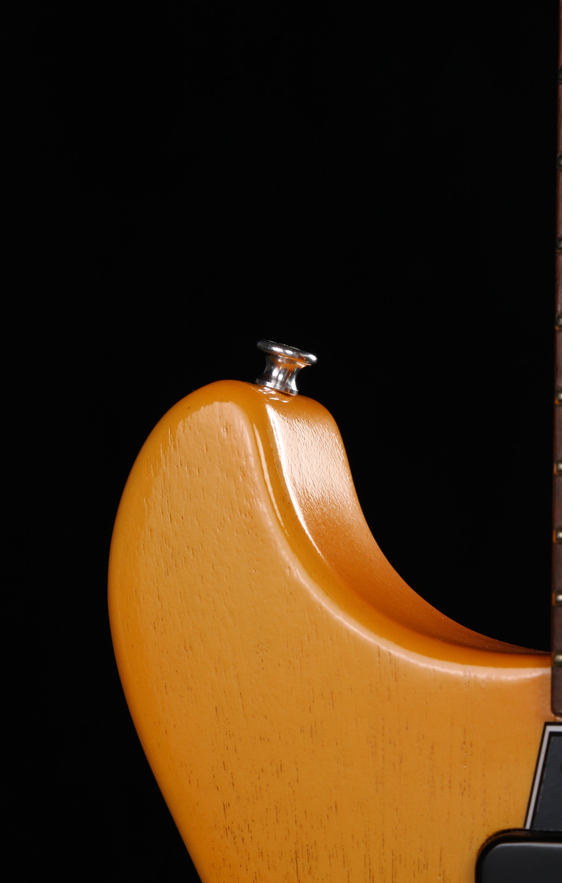 Edwards_by_ESP_E-LS-115_LT_DC_Les_Paul_Special_Double_Cut_TV_Yellow_2015_Seymour_Duncan_Pickups-4