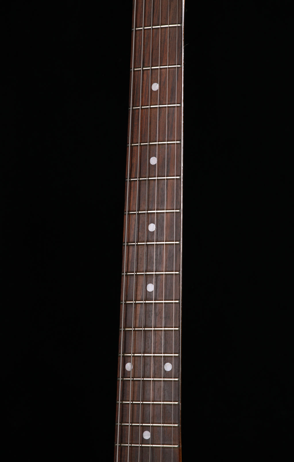 Edwards_by_ESP_E-LS-115_LT_DC_Les_Paul_Special_Double_Cut_TV_Yellow_2015_Seymour_Duncan_Pickups-4