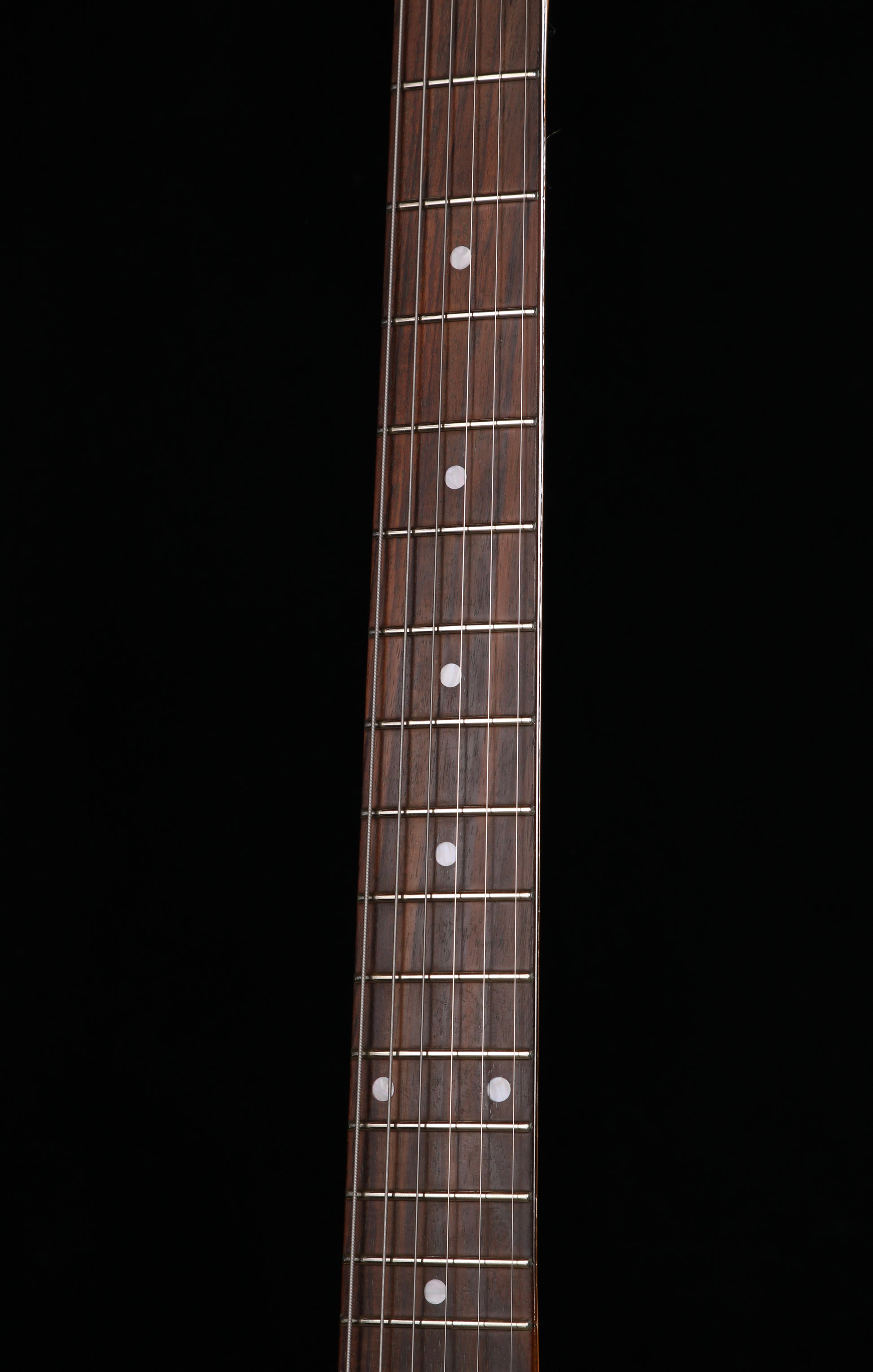 Edwards_by_ESP_E-LS-115_LT_DC_Les_Paul_Special_Double_Cut_TV_Yellow_2015_Seymour_Duncan_Pickups-4