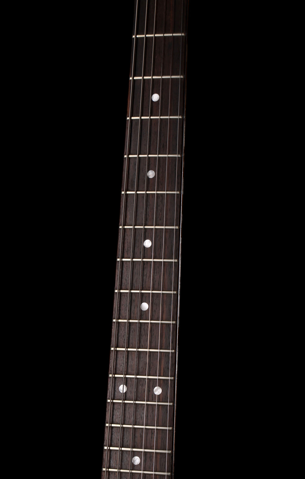 Edwards by ESP E-LS-JR LTD Les Paul Junior Double Cut TV Yellow Lacquer Finish 2025
