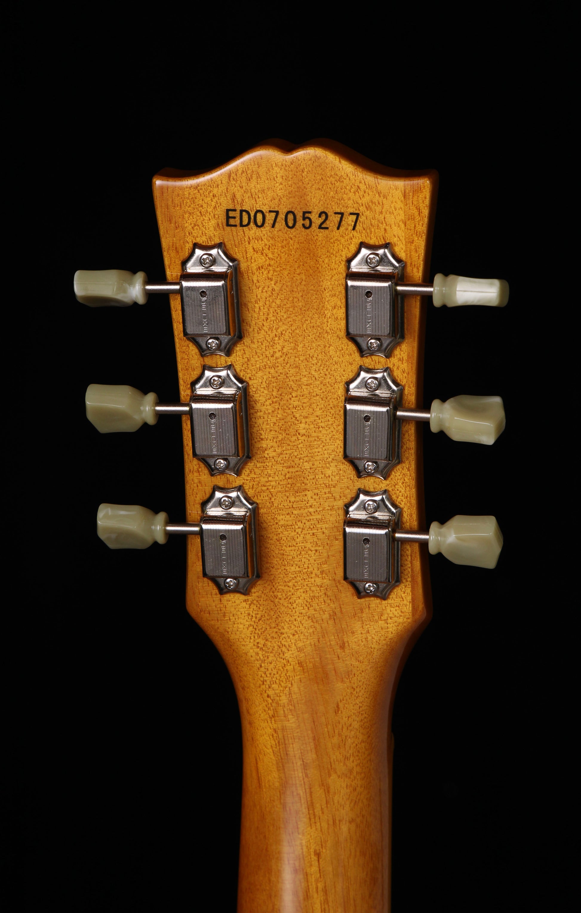 Edwards by ESP E-SA-125 LTS ES-335 Natural
