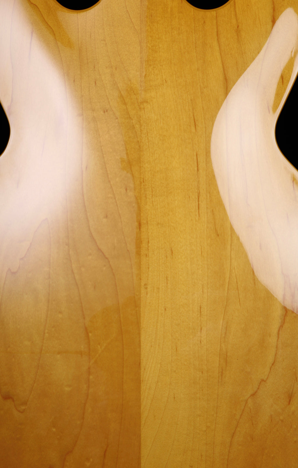 Edwards by ESP E-SA-125 LTS ES-335 Natural