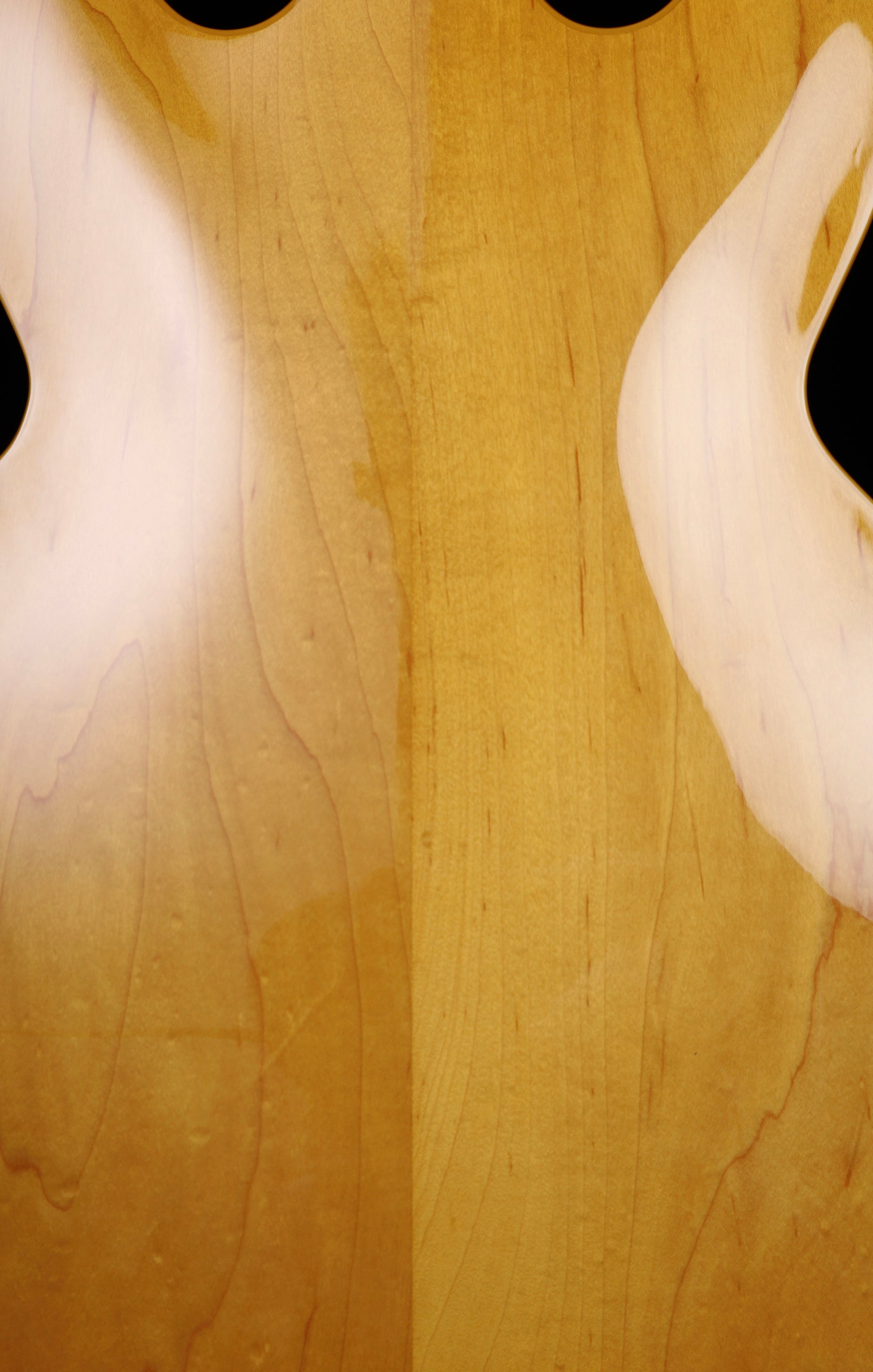 Edwards by ESP E-SA-125 LTS ES-335 Natural