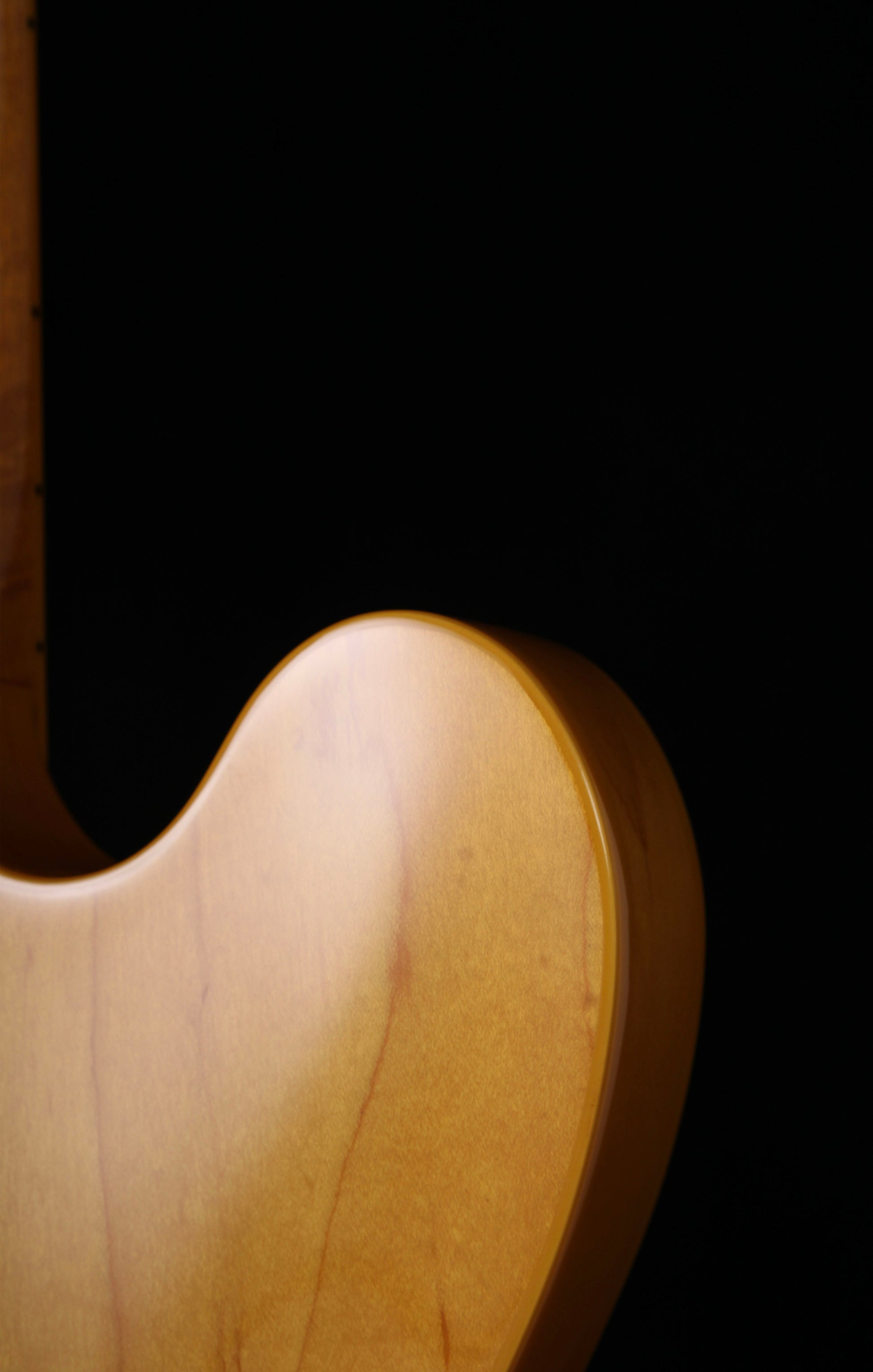 Edwards by ESP E-SA-125 LTS ES-335 Natural