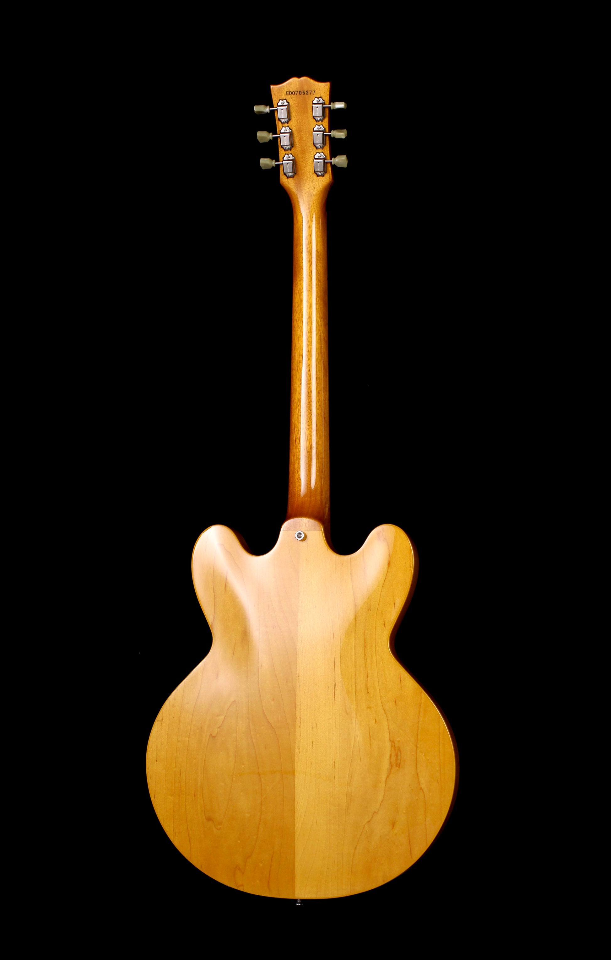 Edwards by ESP E-SA-125 LTS ES-335 Natural