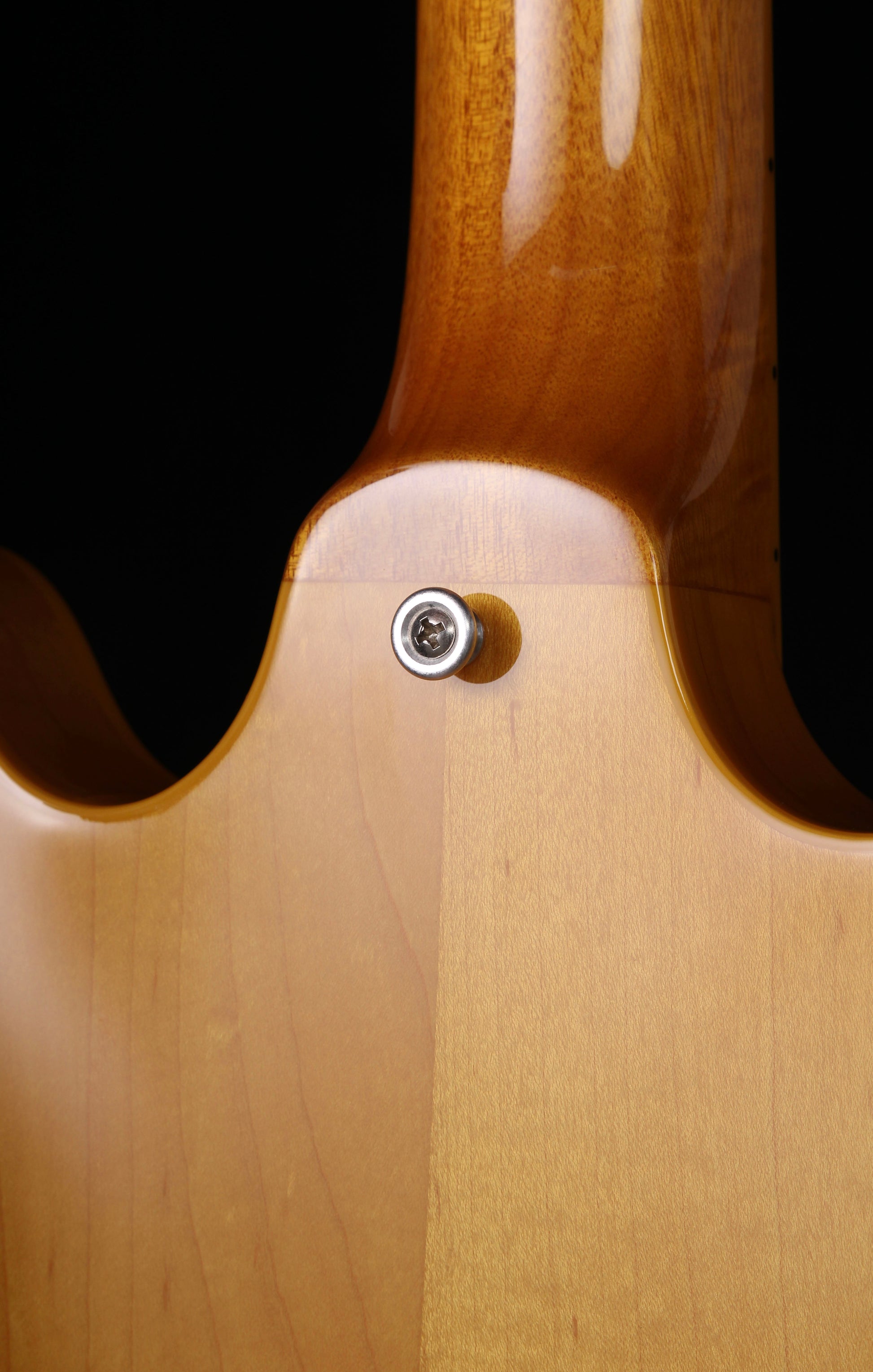 Edwards by ESP E-SA-125 LTS ES-335 Natural