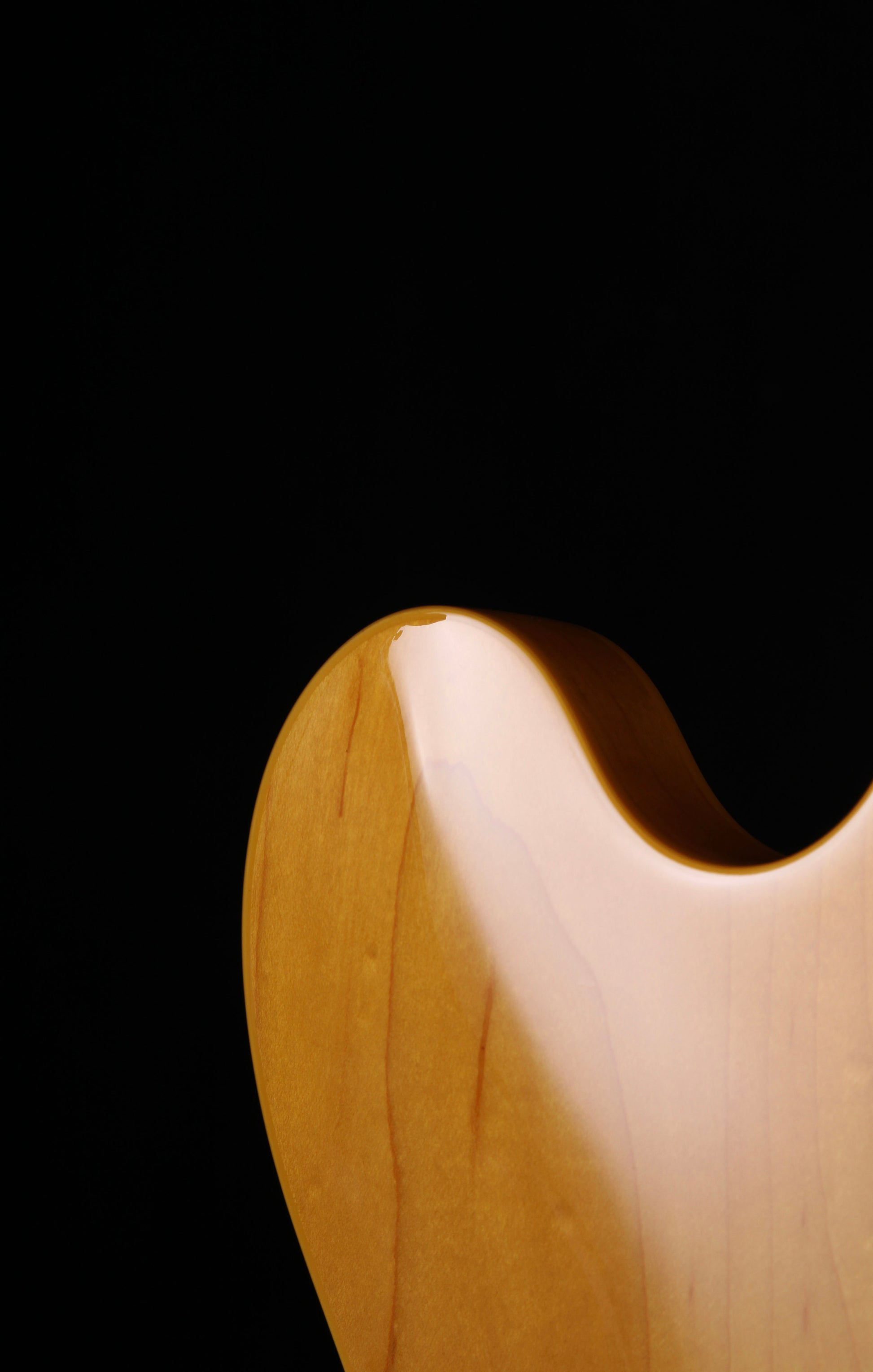 Edwards by ESP E-SA-125 LTS ES-335 Natural