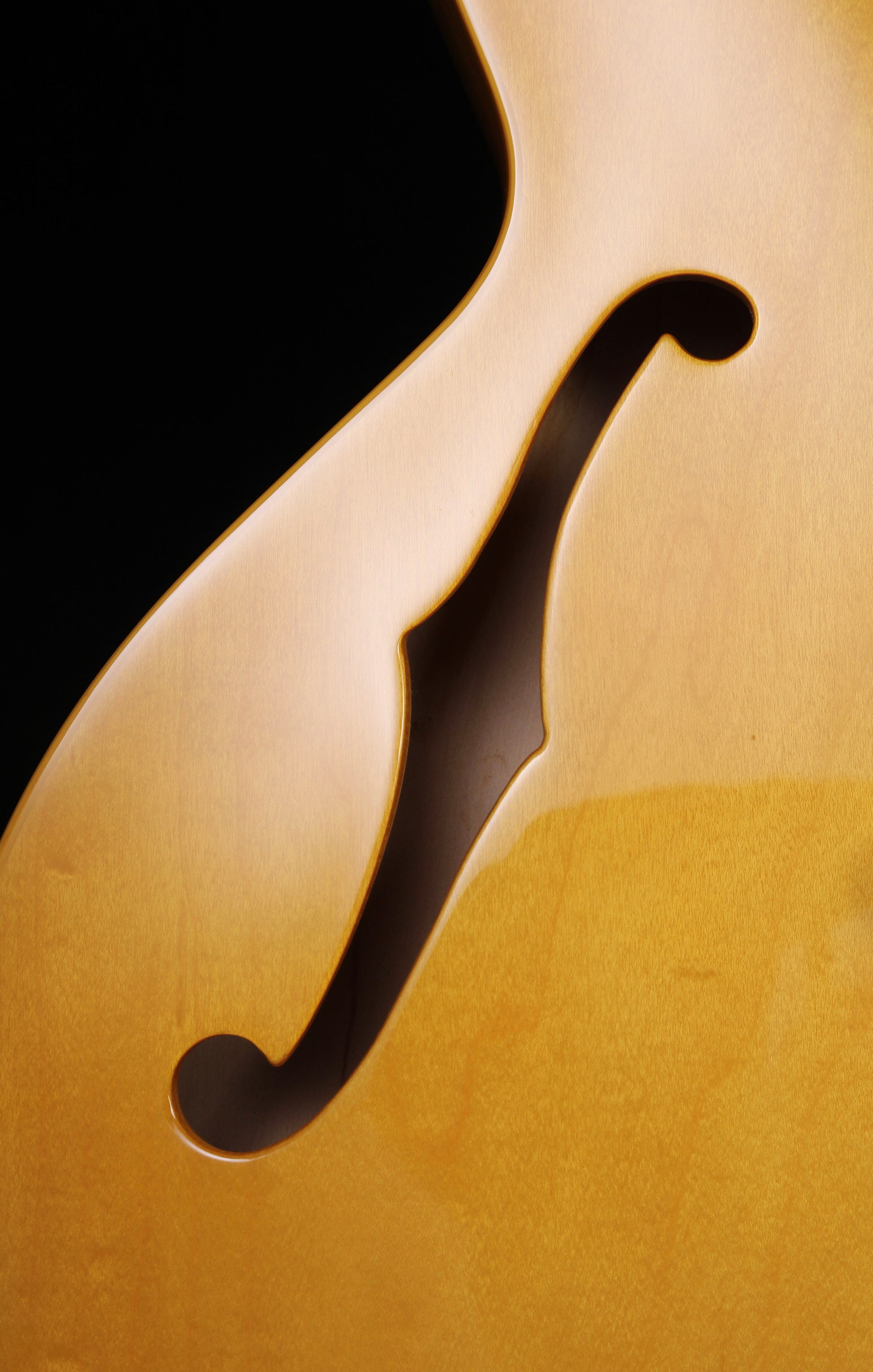 Edwards by ESP E-SA-125 LTS ES-335 Natural