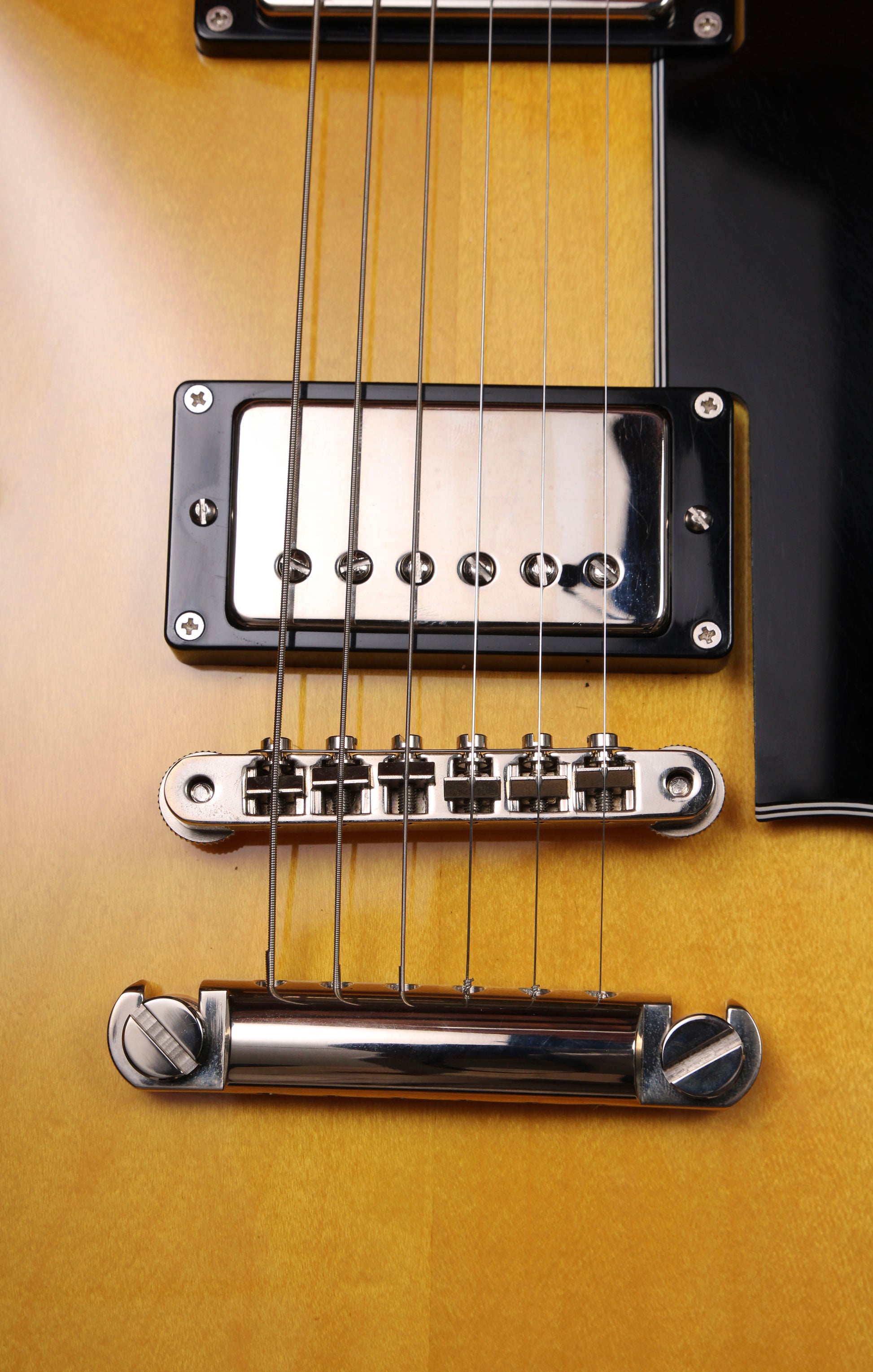 Edwards by ESP E-SA-125 LTS ES-335 Natural