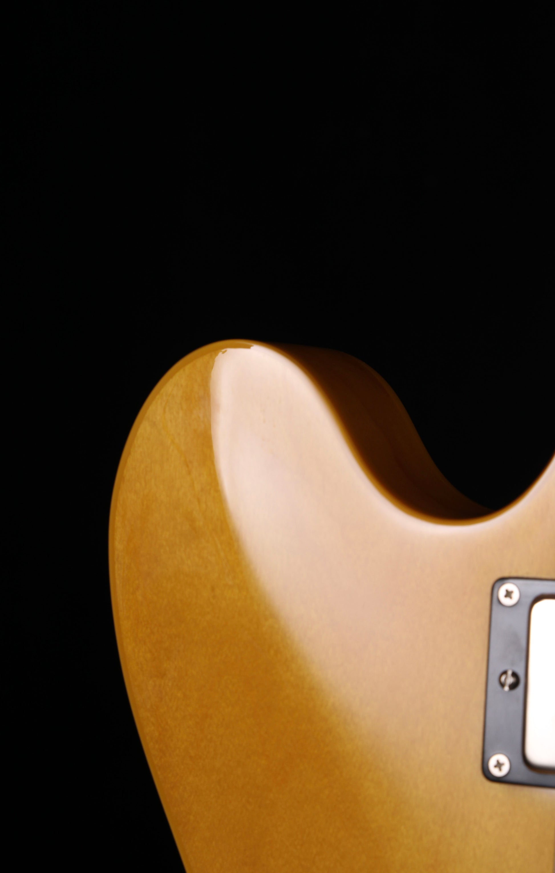 Edwards by ESP E-SA-125 LTS ES-335 Natural