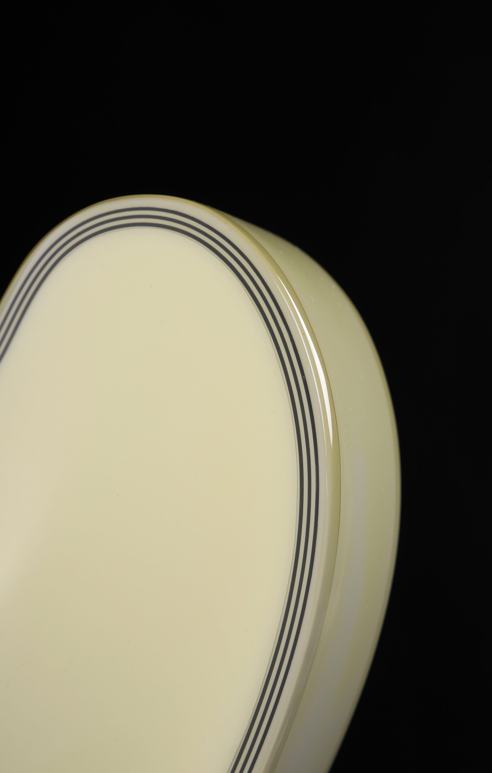 Edwards by ESP E-SA-168 LTC ES-335 Antique White 2015 Seymour Duncan