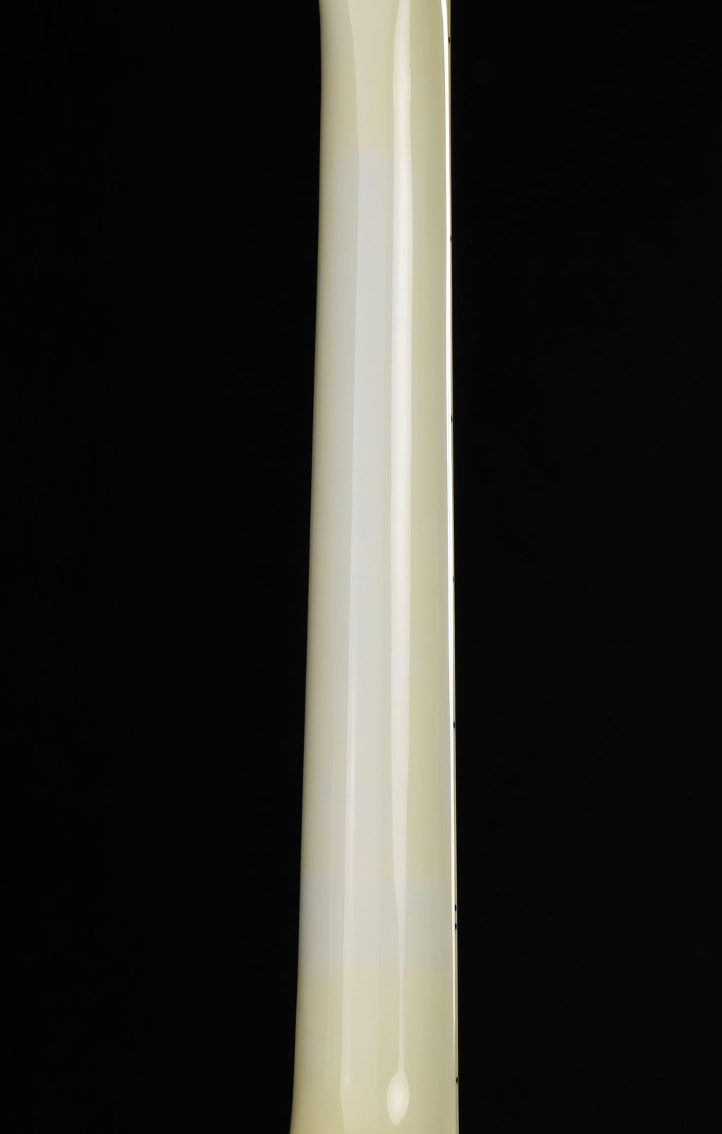 Edwards by ESP E-SA-168 LTC ES-335 Antique White 2015 Seymour Duncan