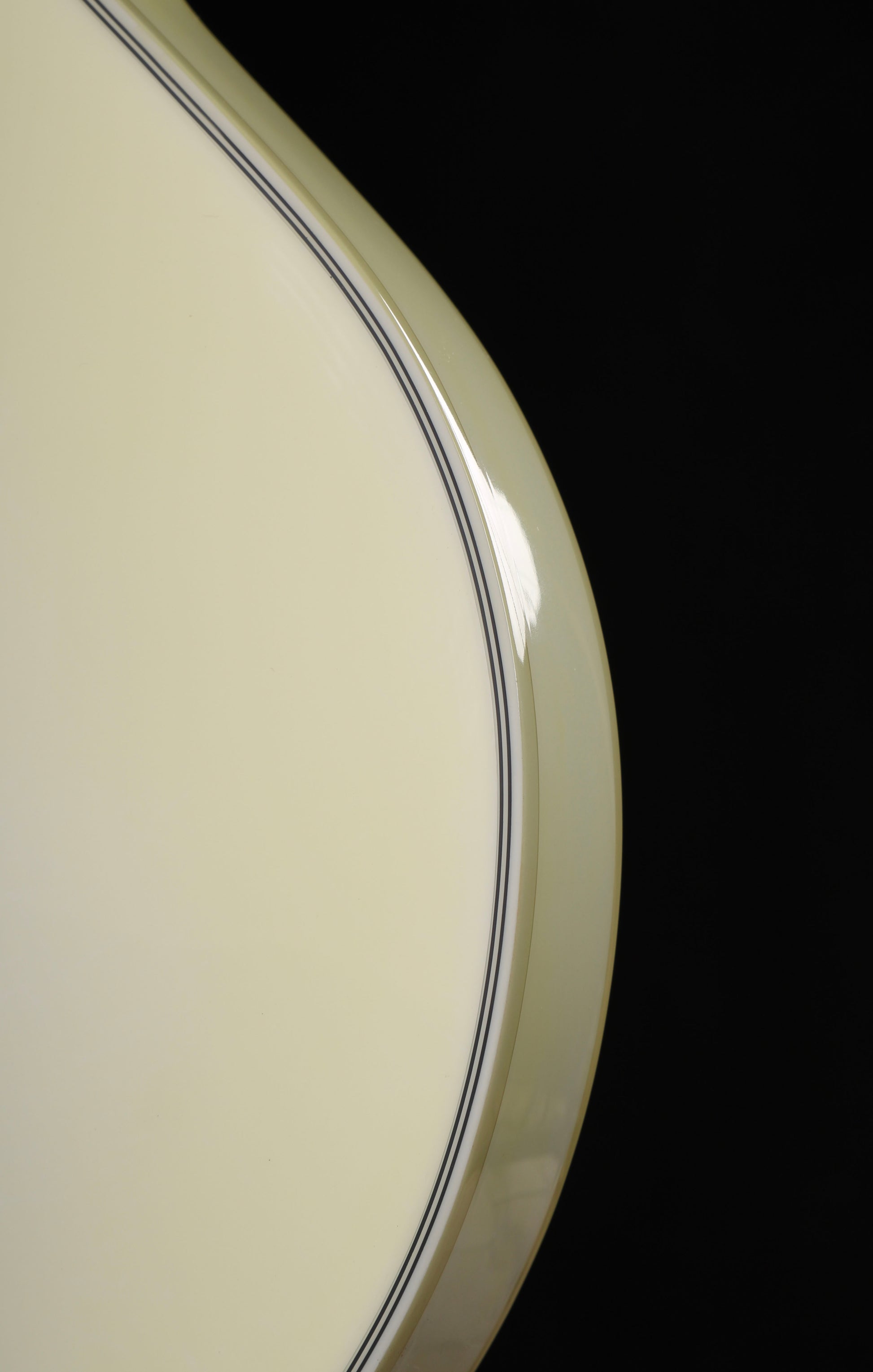 Edwards by ESP E-SA-168 LTC ES-335 Antique White 2015 Seymour Duncan