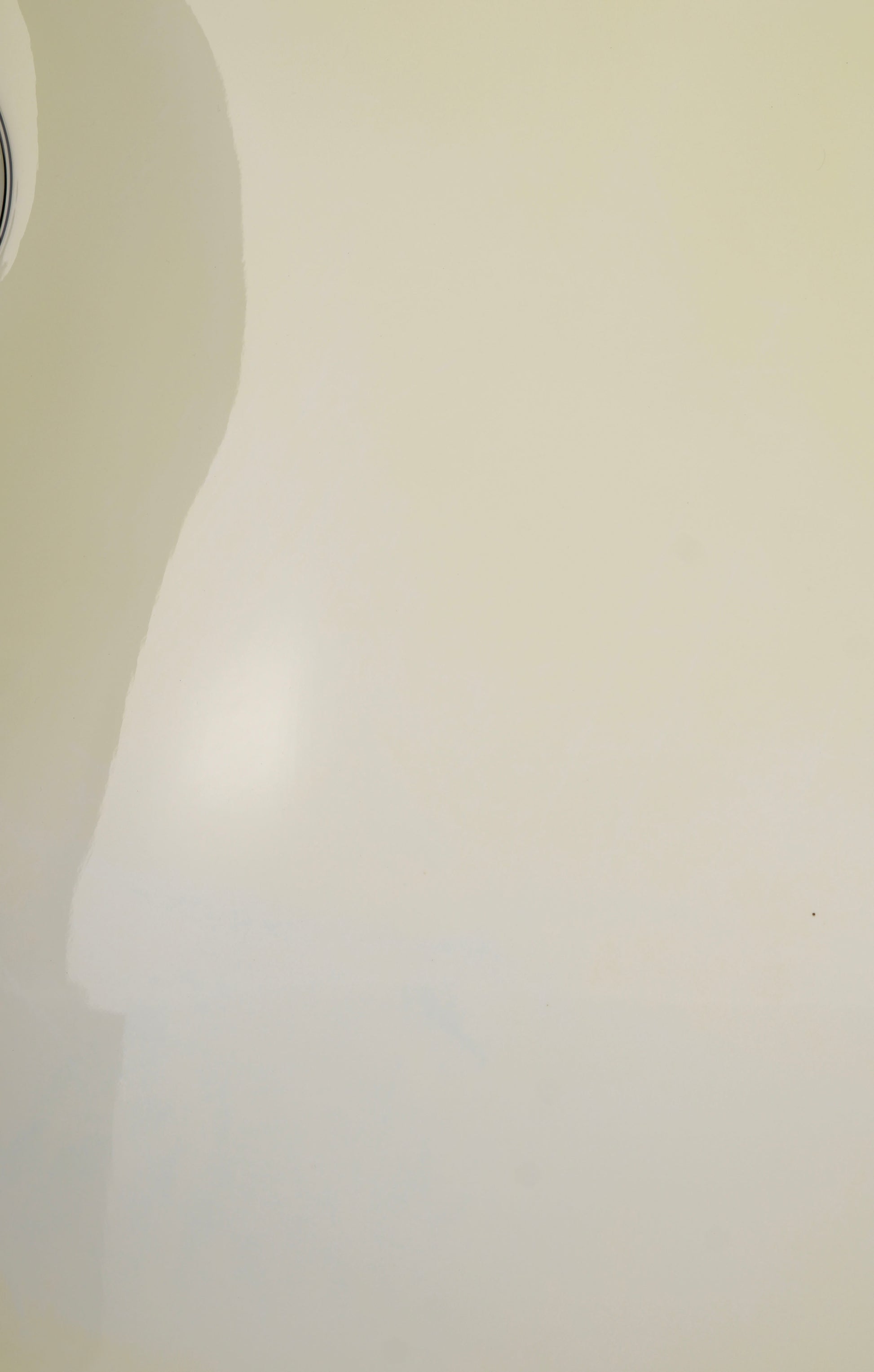 Edwards by ESP E-SA-168 LTC ES-335 Antique White 2015 Seymour Duncan