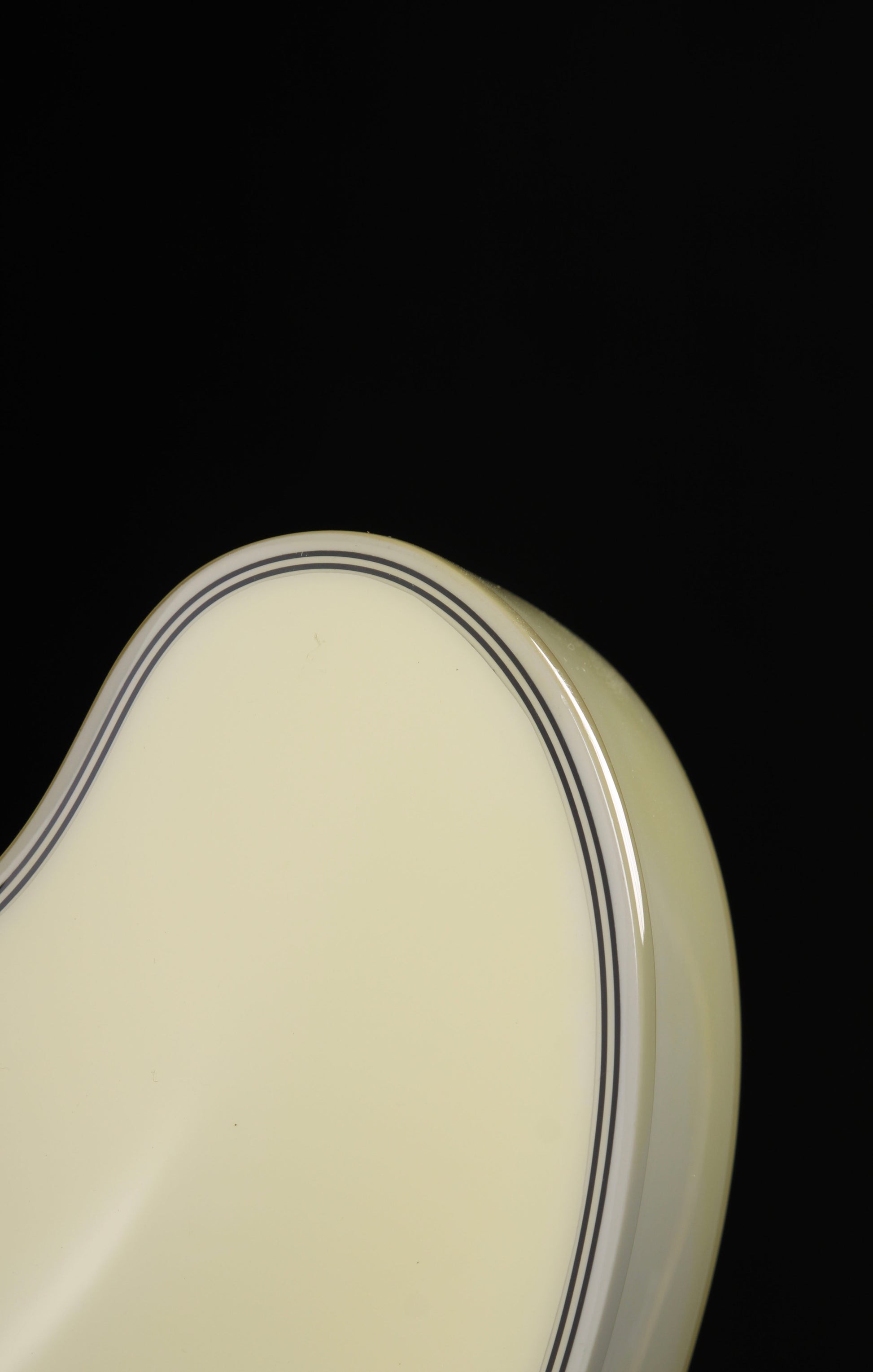 Edwards by ESP E-SA-168 LTC ES-335 Antique White 2015 Seymour Duncan