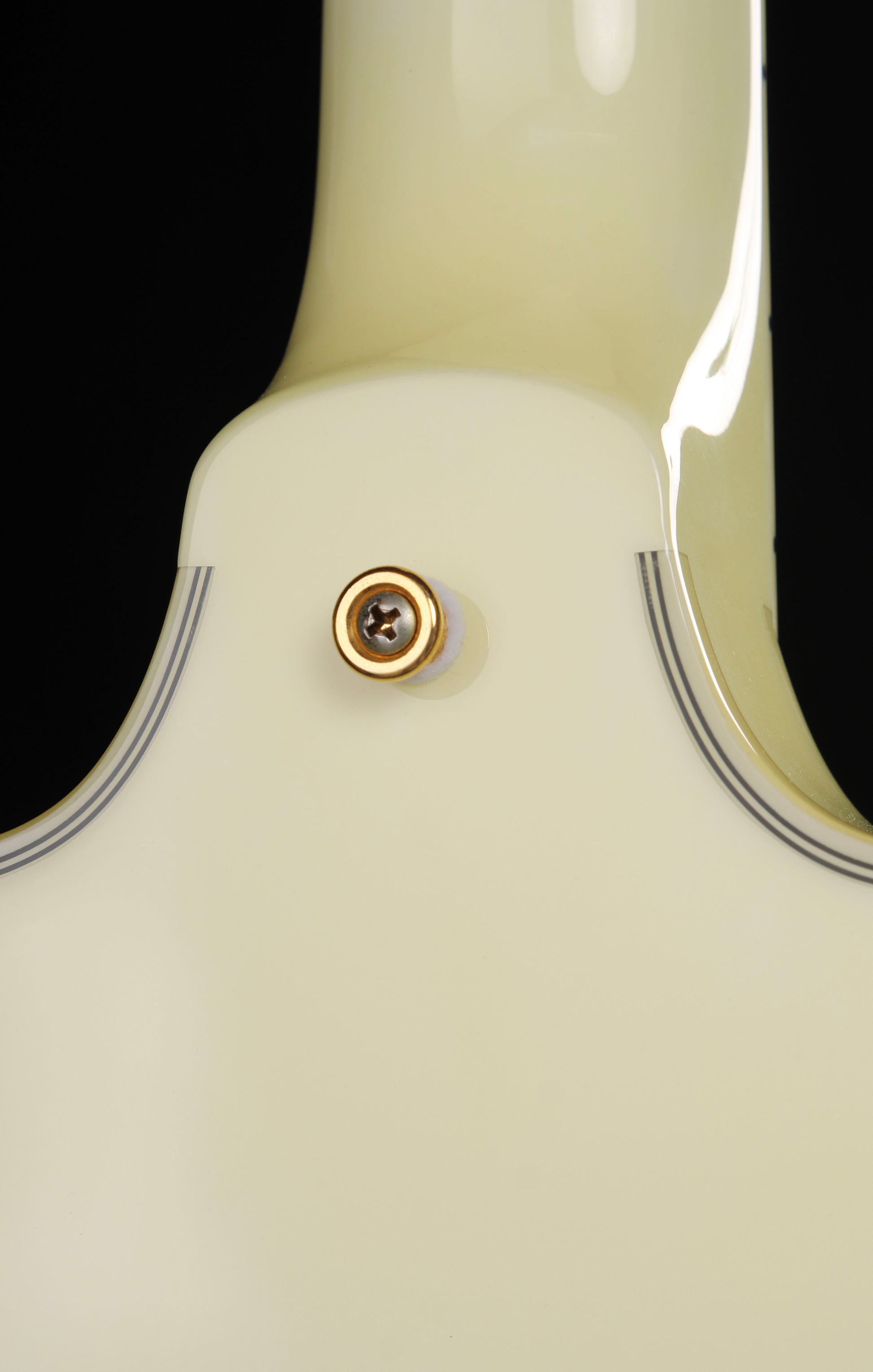 Edwards by ESP E-SA-168 LTC ES-335 Antique White 2015 Seymour Duncan