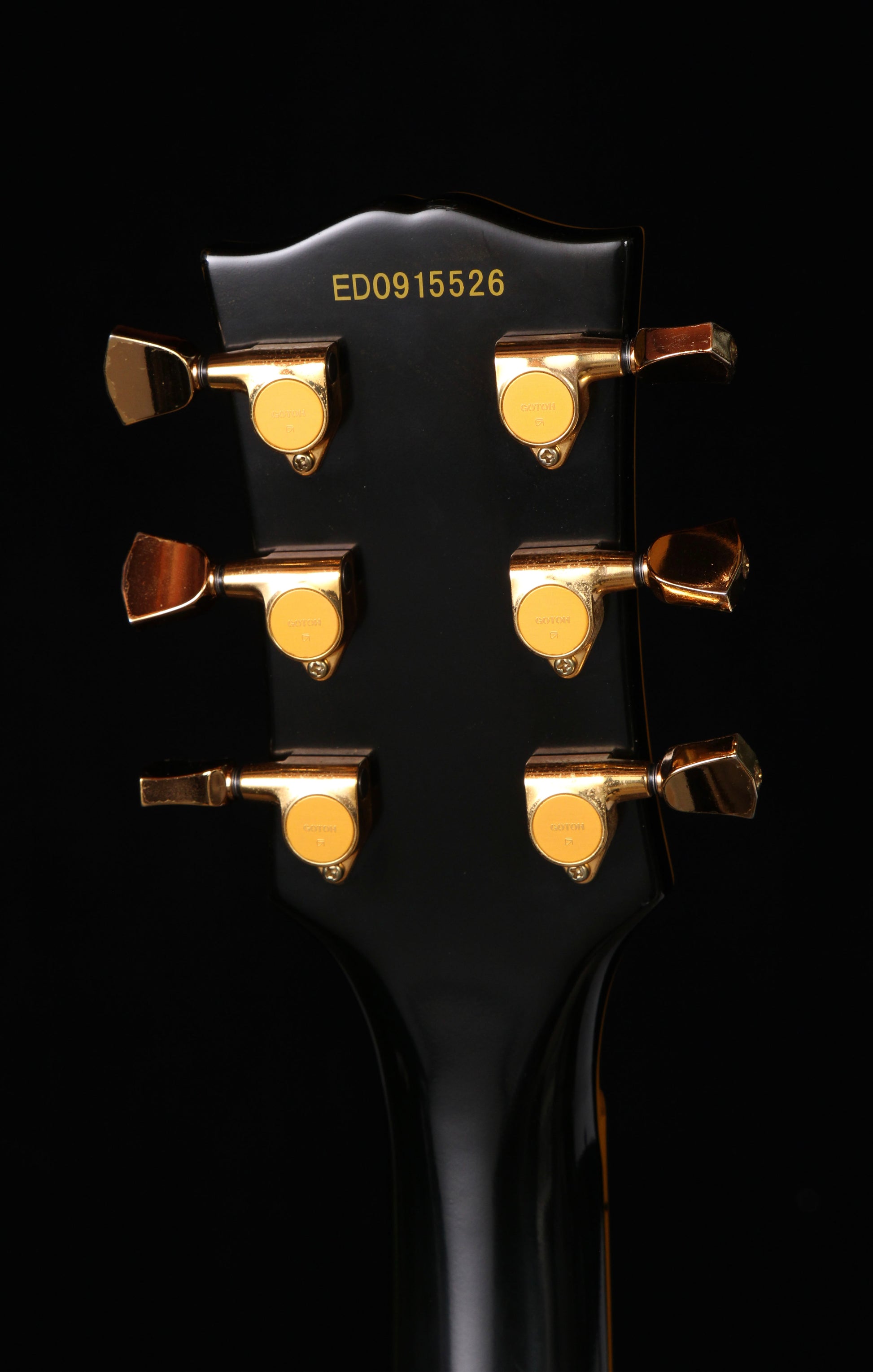 Edwards_by_ESP_E-SA-180LTC_ES-335_Ebony_Black_Lacquer_Finish-10