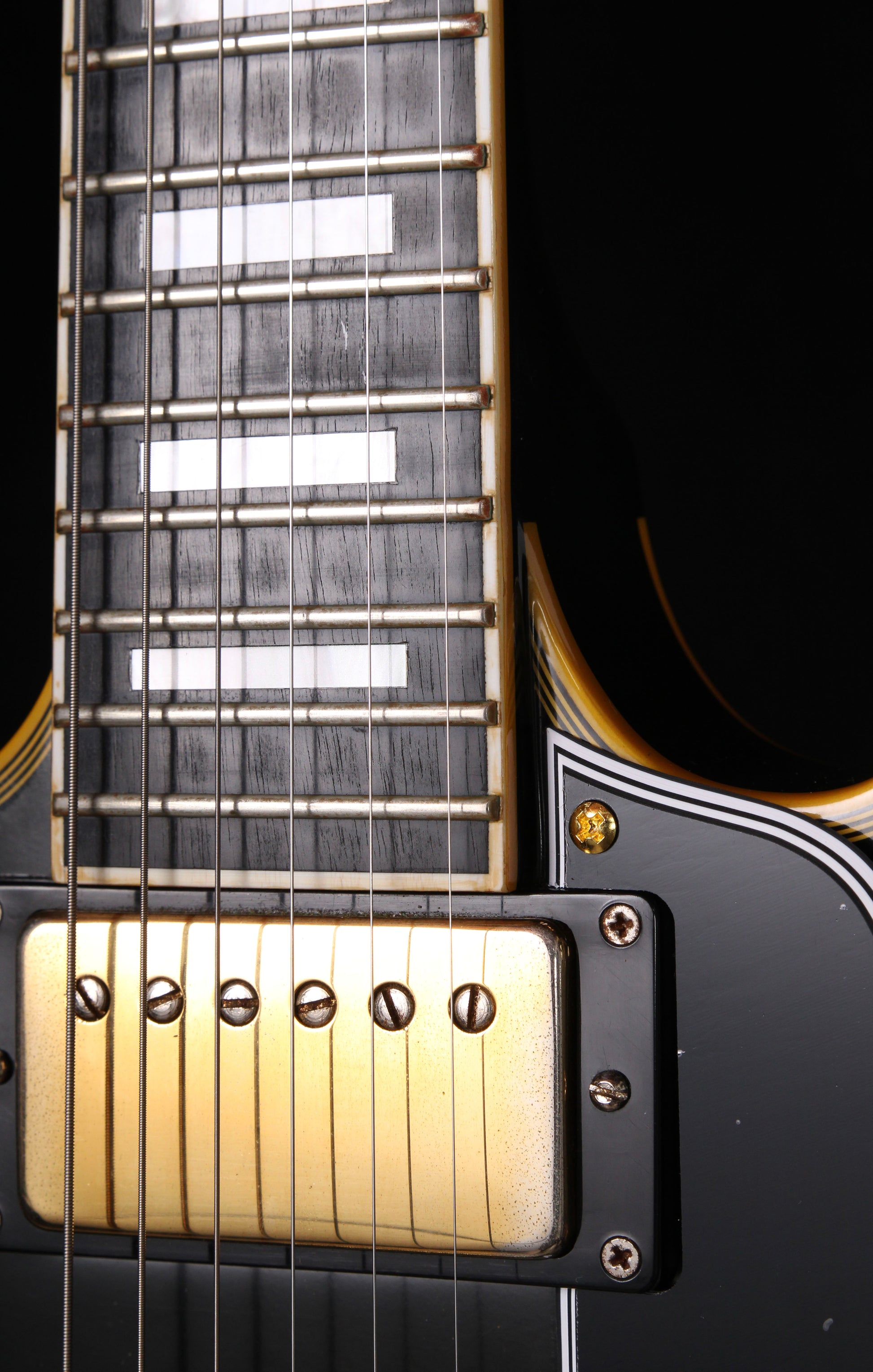 Edwards_by_ESP_E-SA-180LTC_ES-335_Ebony_Black_Lacquer_Finish-10