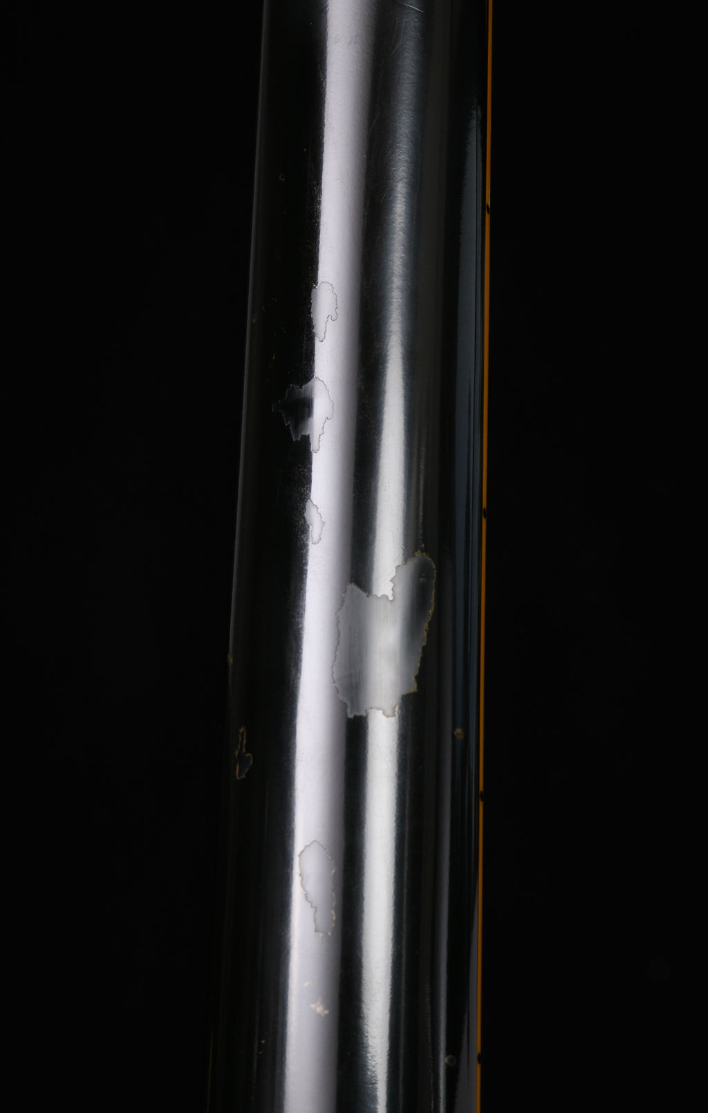 Edwards_by_ESP_E-SA-180LTC_ES-335_Ebony_Black_Lacquer_Finish-10