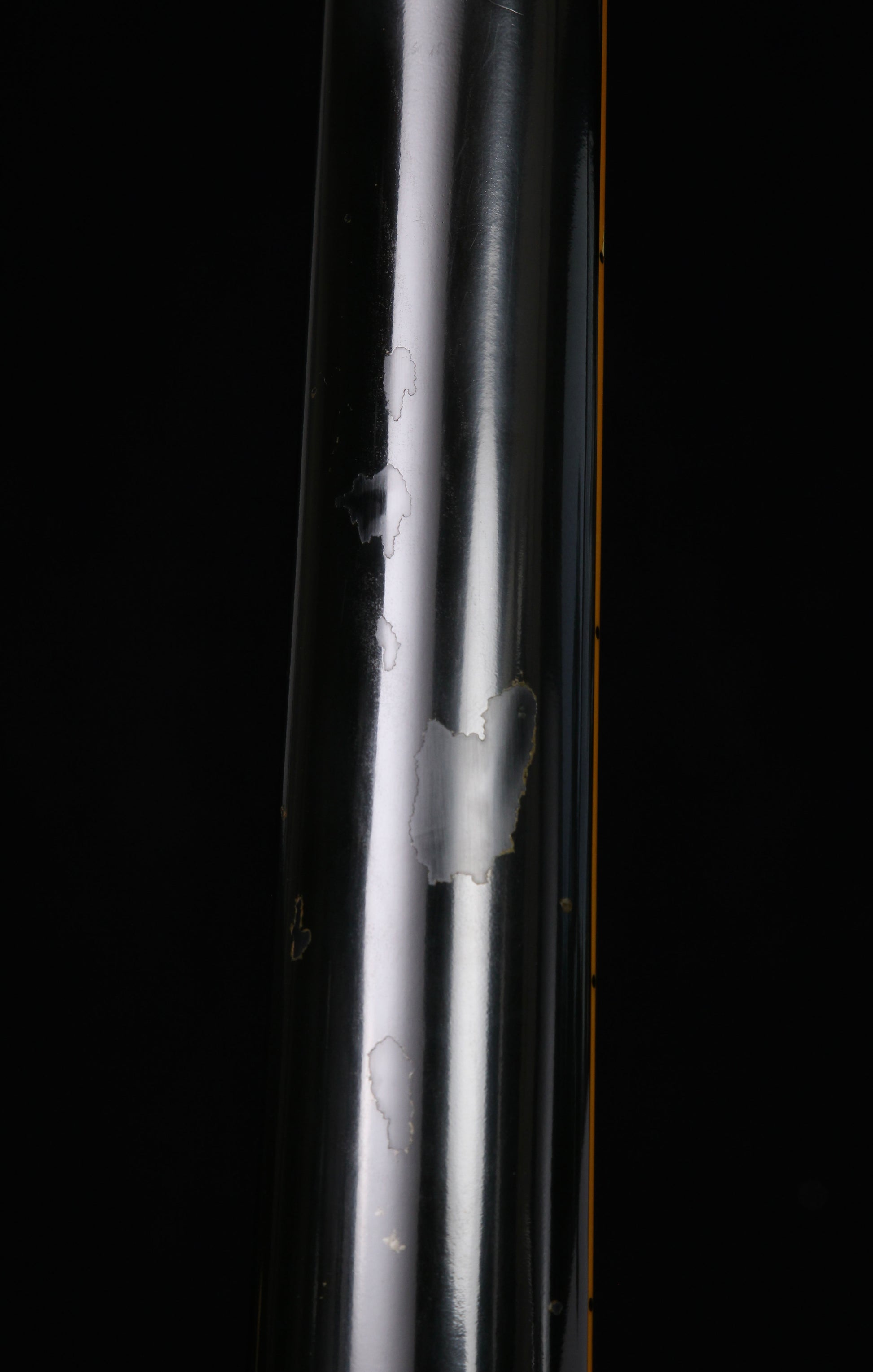 Edwards_by_ESP_E-SA-180LTC_ES-335_Ebony_Black_Lacquer_Finish-10