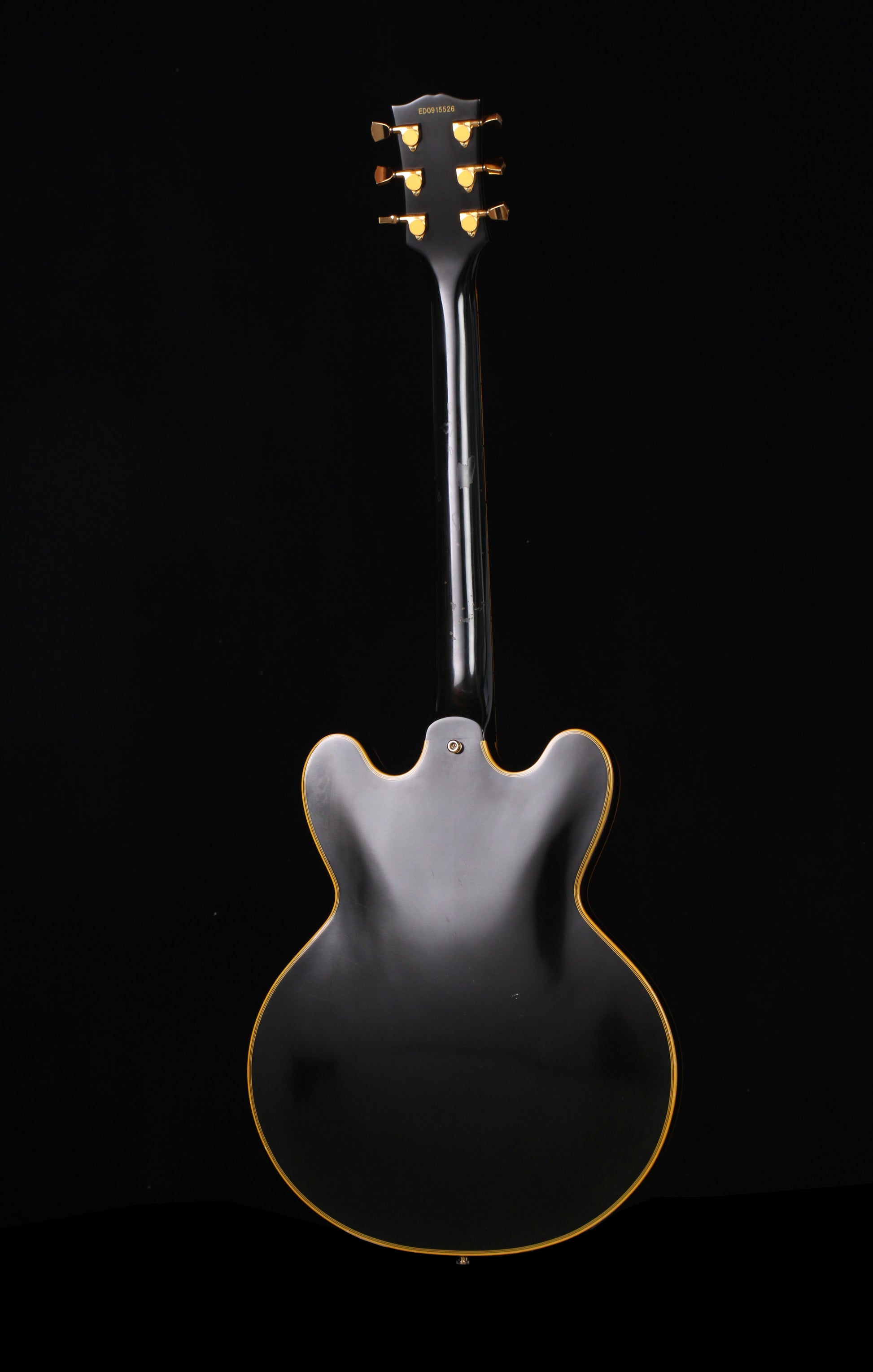 Edwards_by_ESP_E-SA-180LTC_ES-335_Ebony_Black_Lacquer_Finish-10