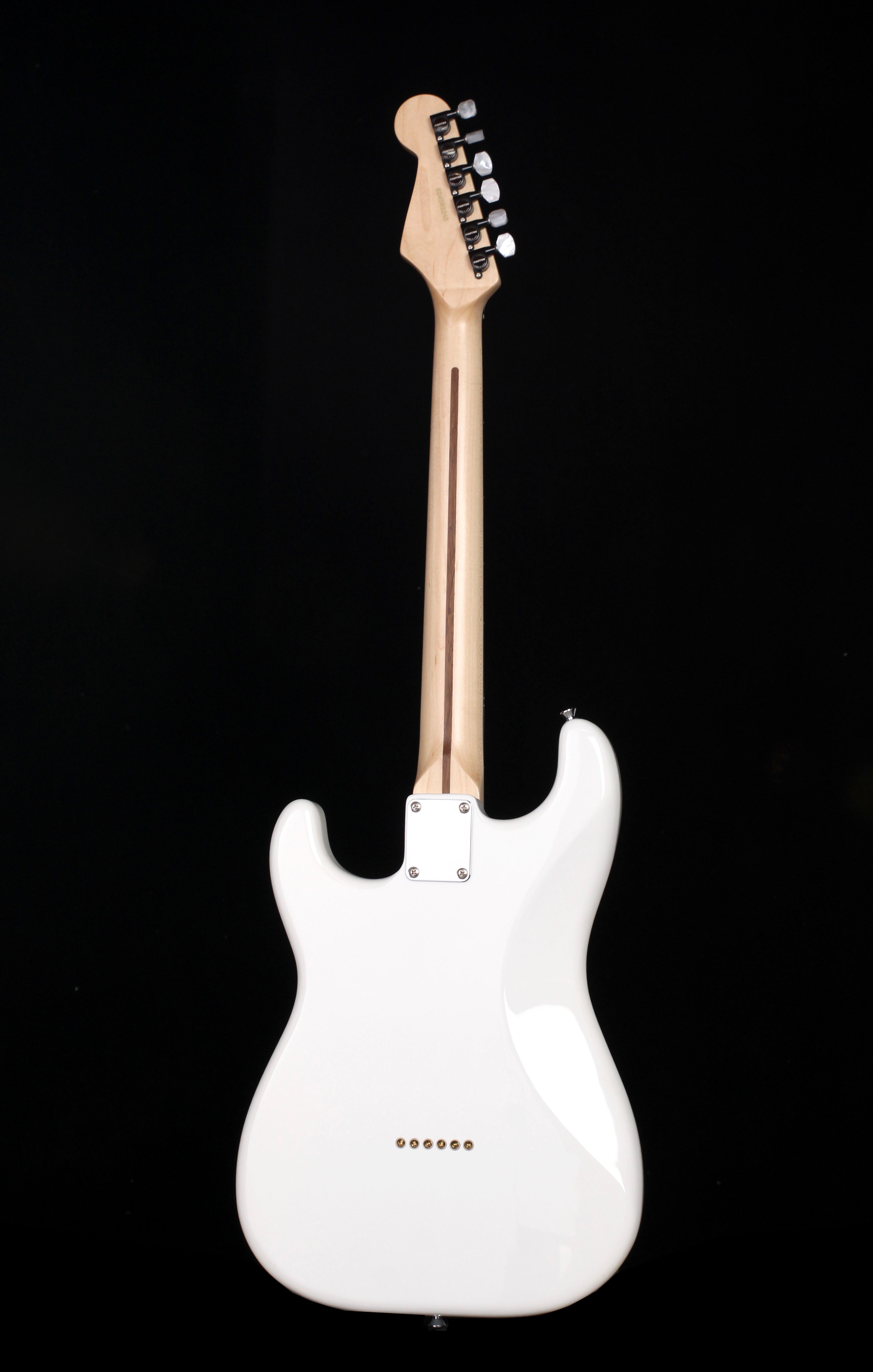 EDWARDS「E-SE-JK」Jake e Lee ジェイク・E・リー 美品 Yahoo!オークション - レア EDWARDS「E-SE-JK」Jake e Lee