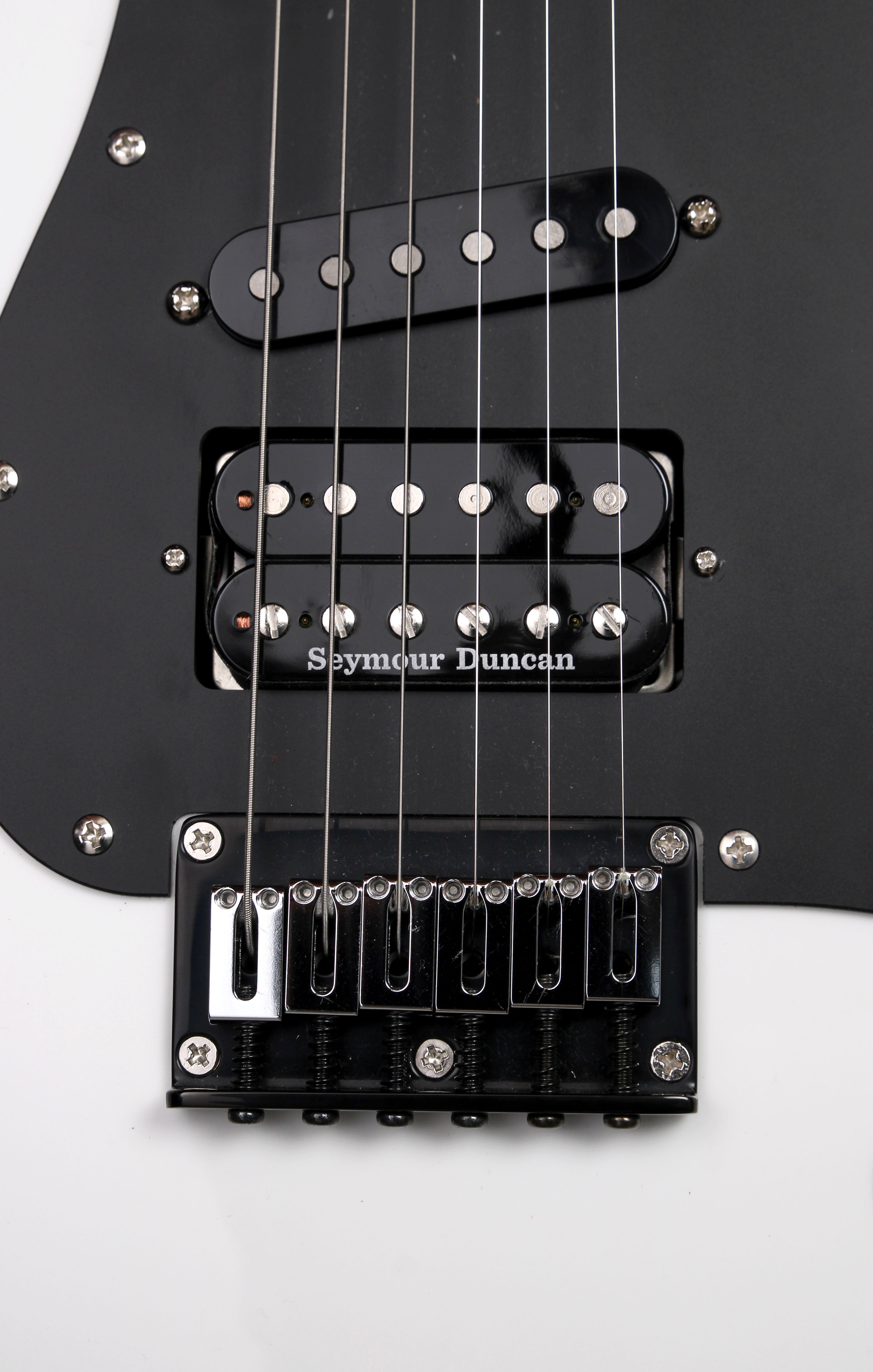 EDWARDS E-SE-JK Jake E LEE style ESP エドワーズ CHARVEL ストラト