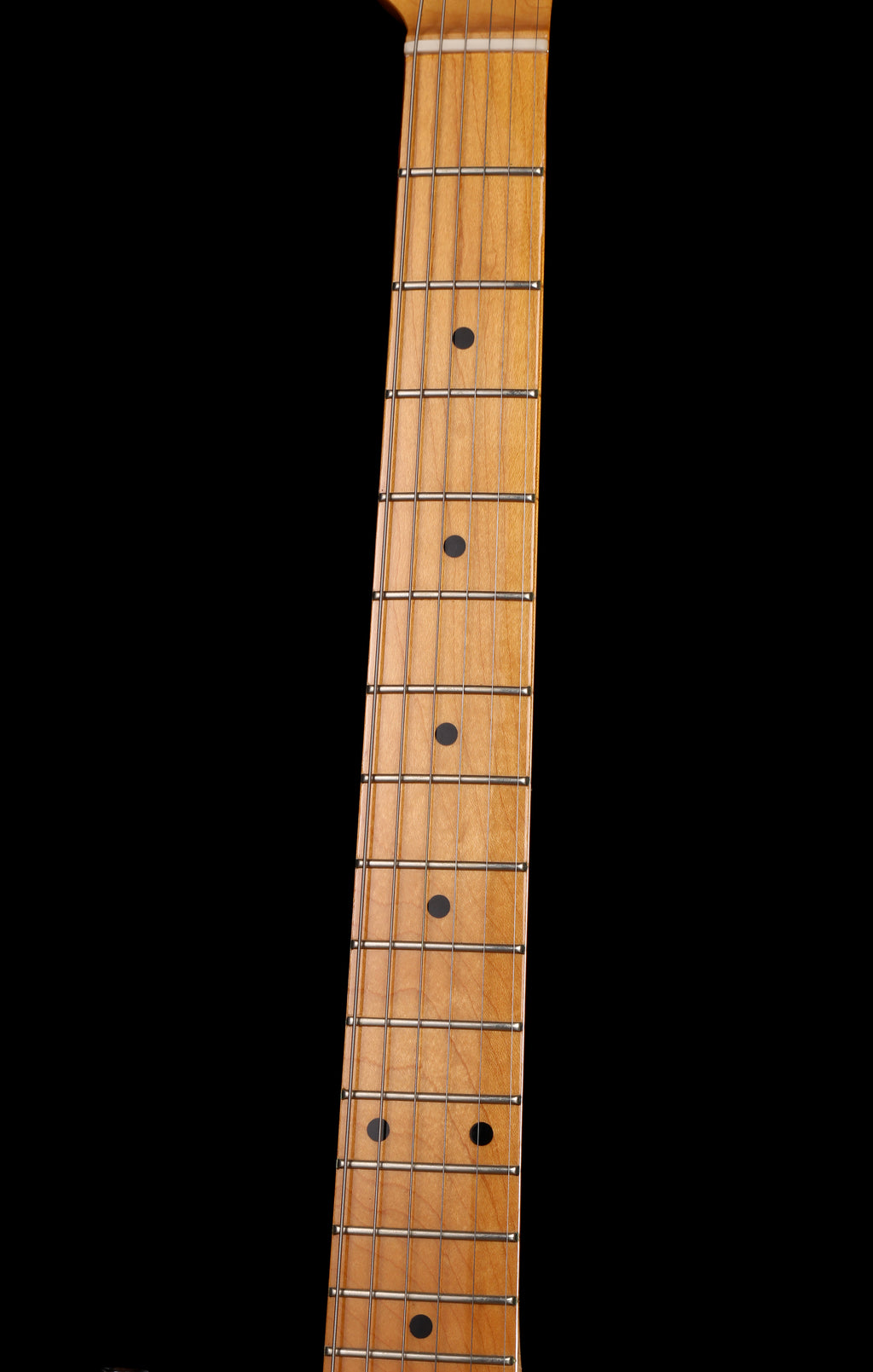 Edwards by ESP E-TE-89ASM Telecaster Butter Scotch 2023