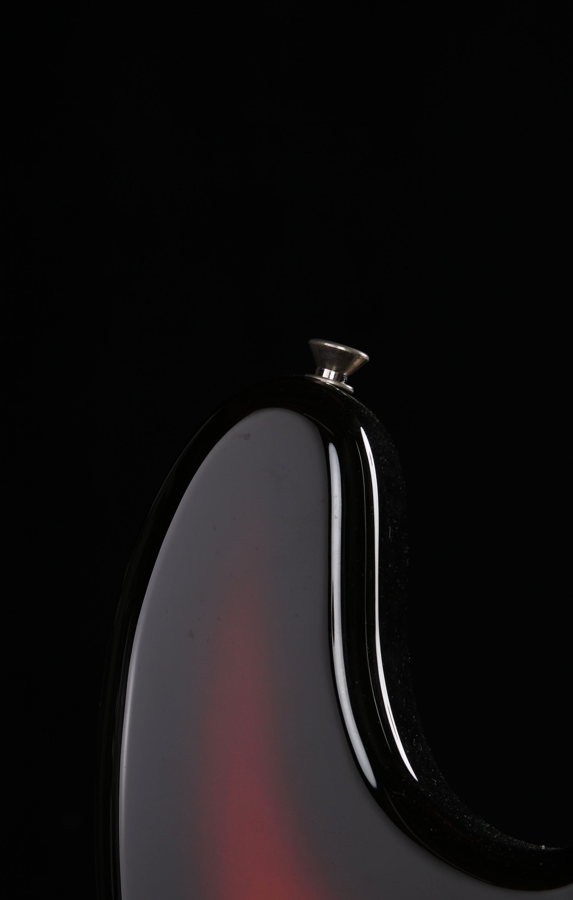 Fender Japan Hama Okamoto Signature Precision Bass 3 Tone Sunburst