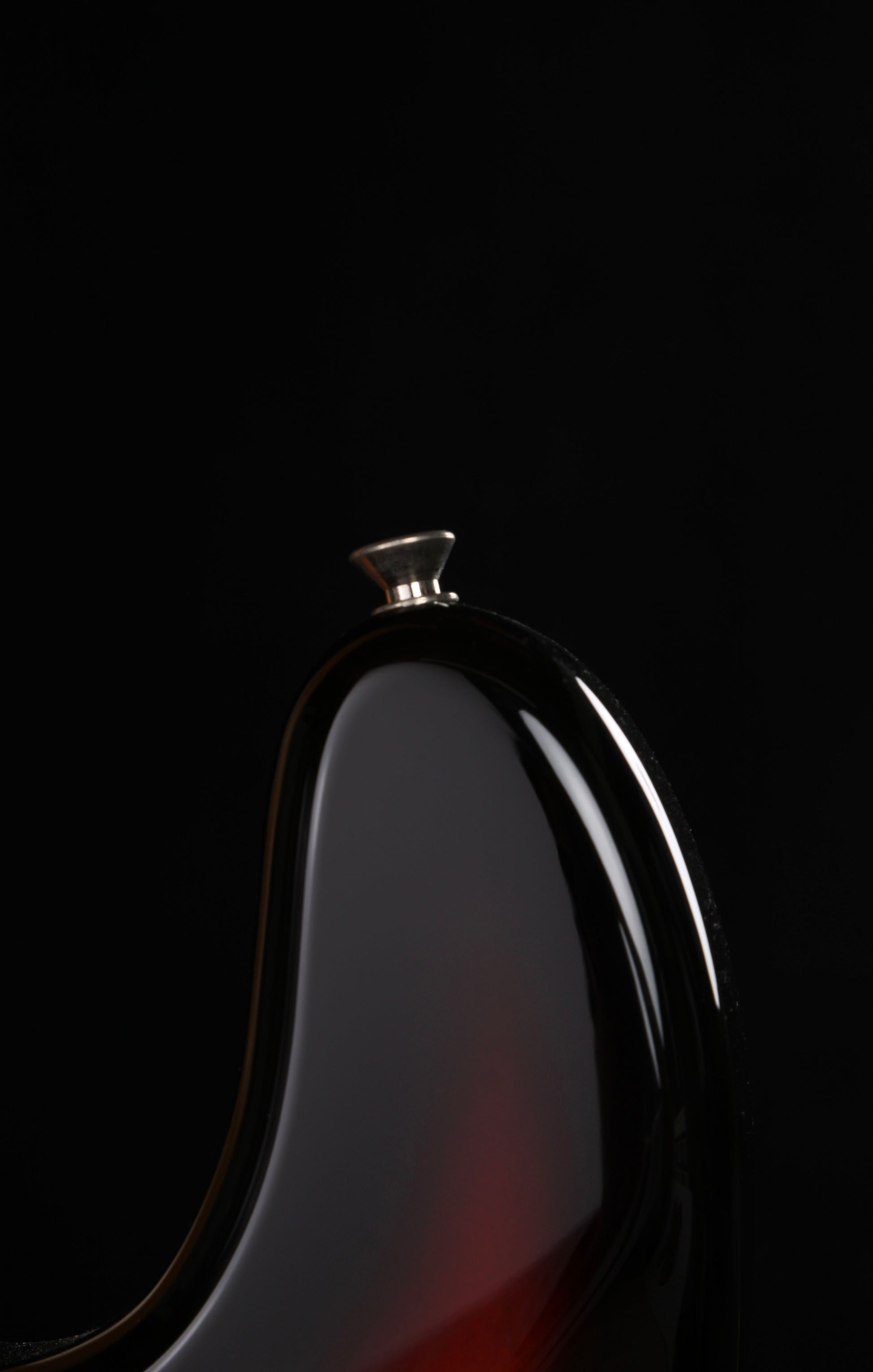 Fender Japan Hama Okamoto Signature Precision Bass 3 Tone Sunburst