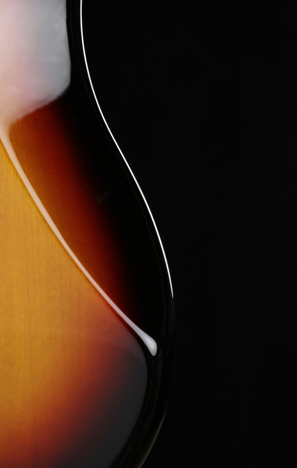 Fender Japan Hama Okamoto Signature Precision Bass 3 Tone Sunburst