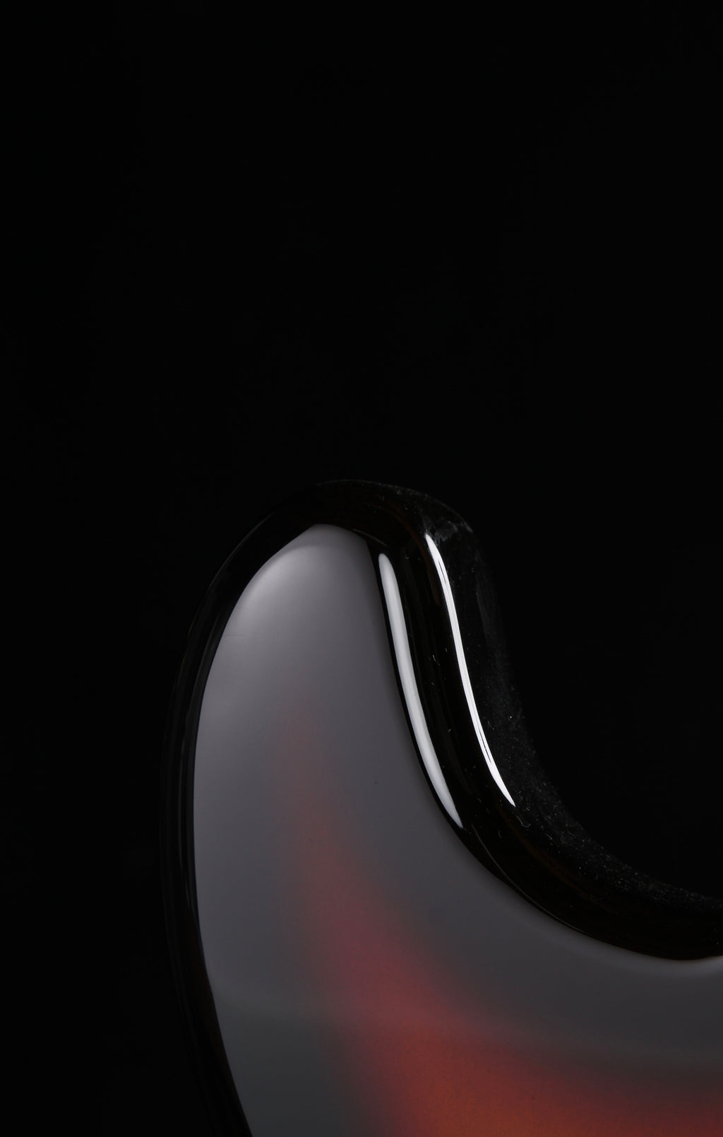 Fender Japan Hama Okamoto Signature Precision Bass 3 Tone Sunburst