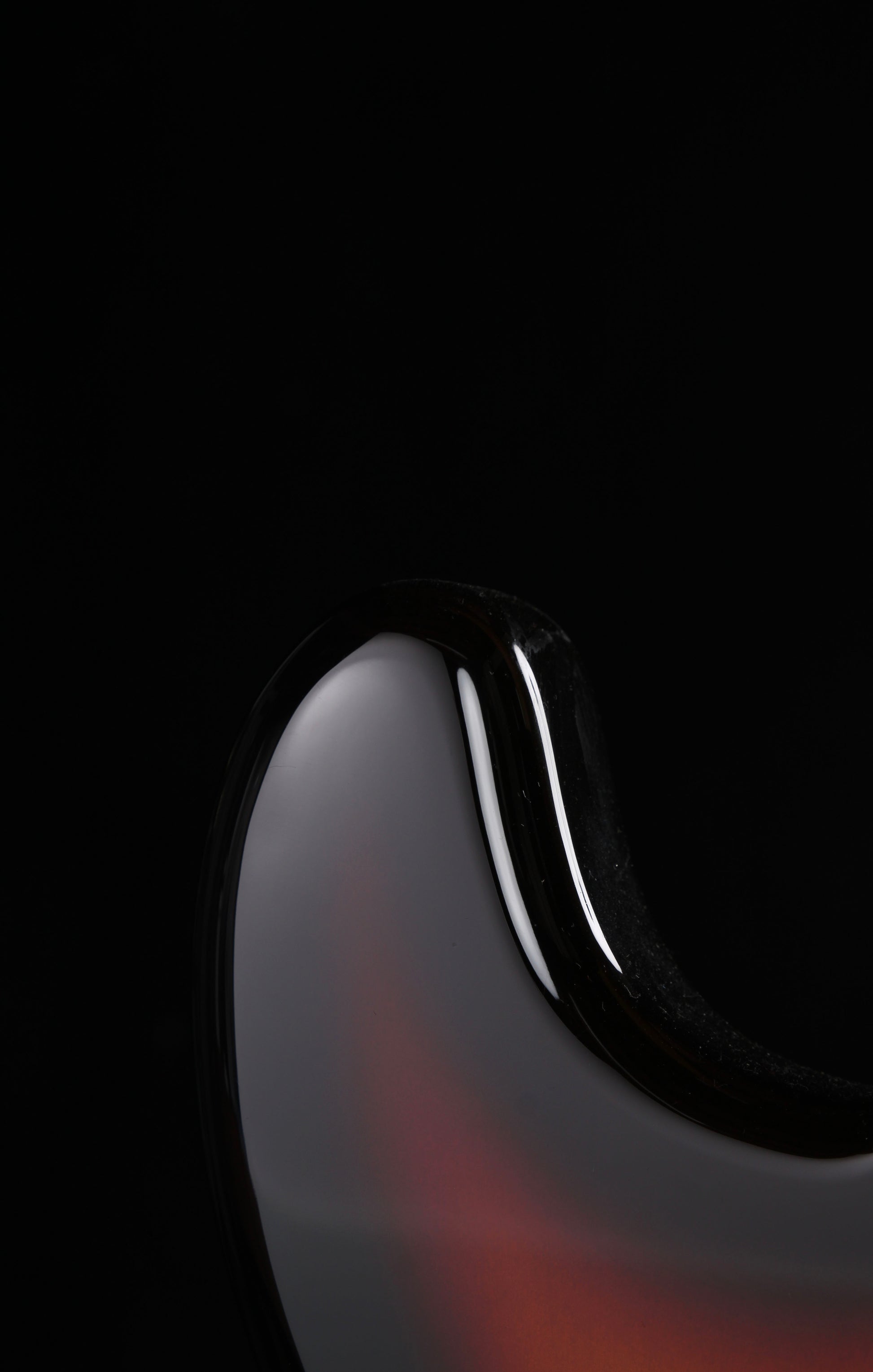 Fender Japan Hama Okamoto Signature Precision Bass 3 Tone Sunburst