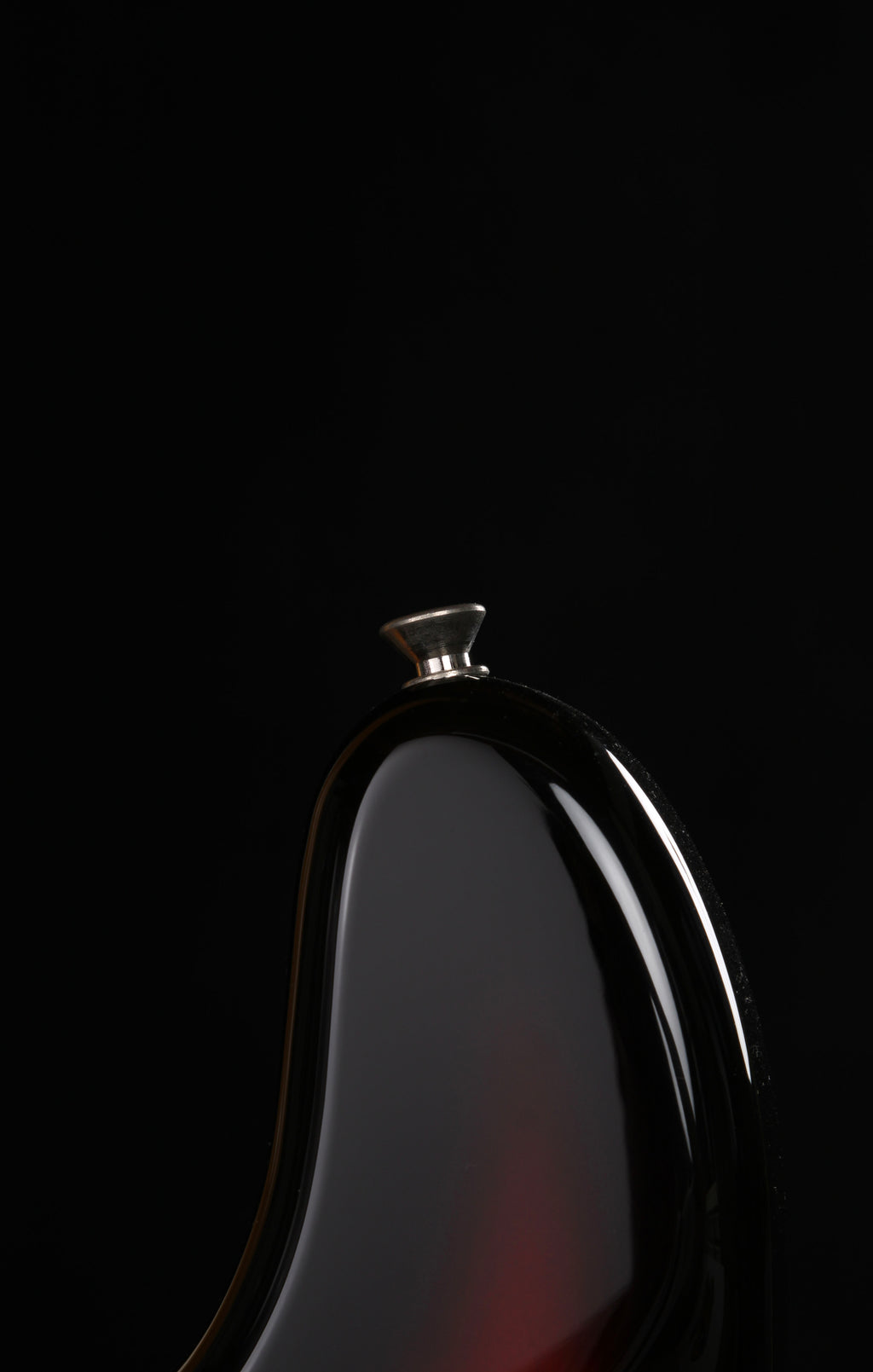 Fender Japan Hama Okamoto Signature Precision Bass 3 Tone Sunburst