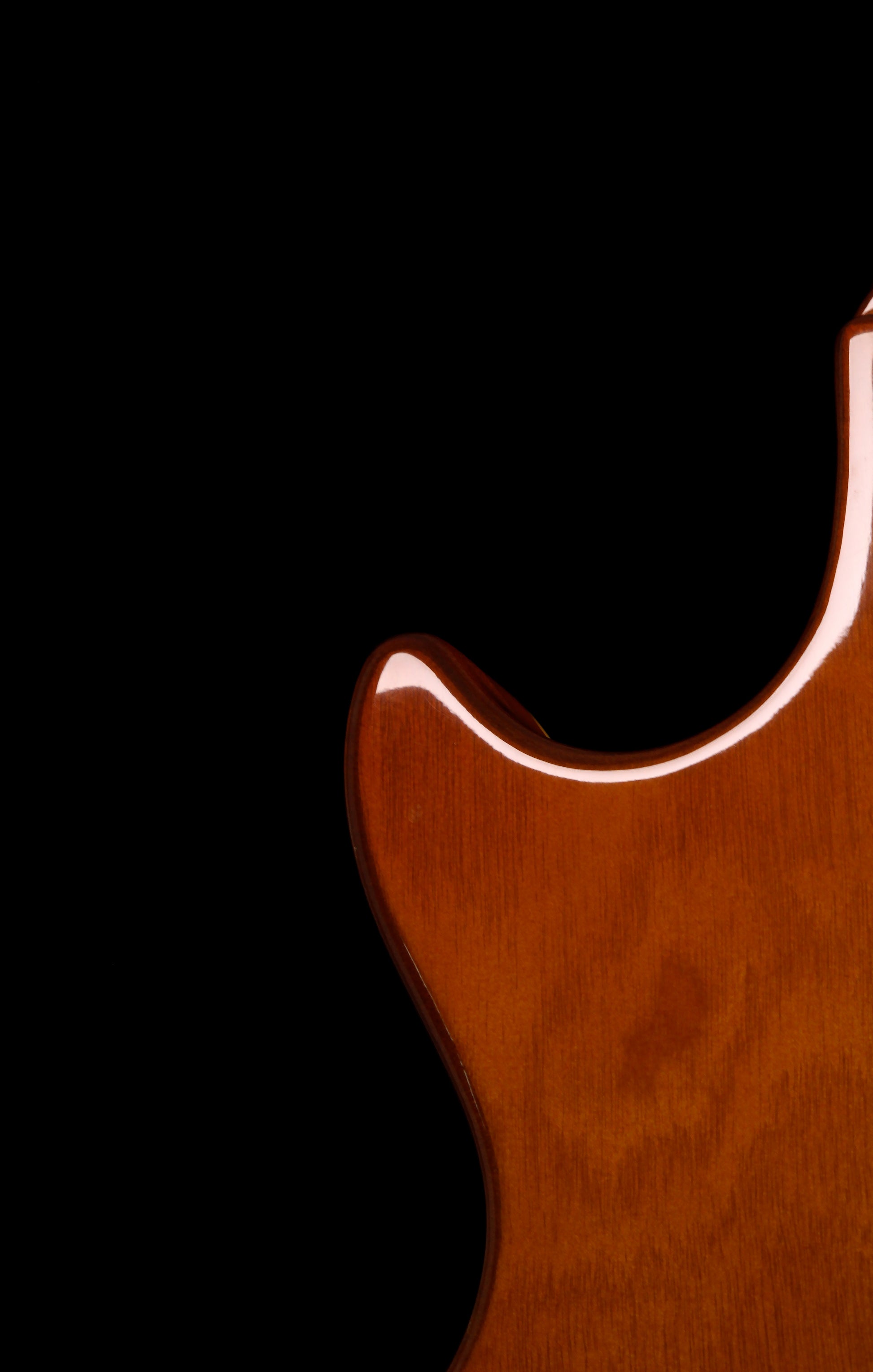 Greco EG-600 Les Paul Gold Top 1978