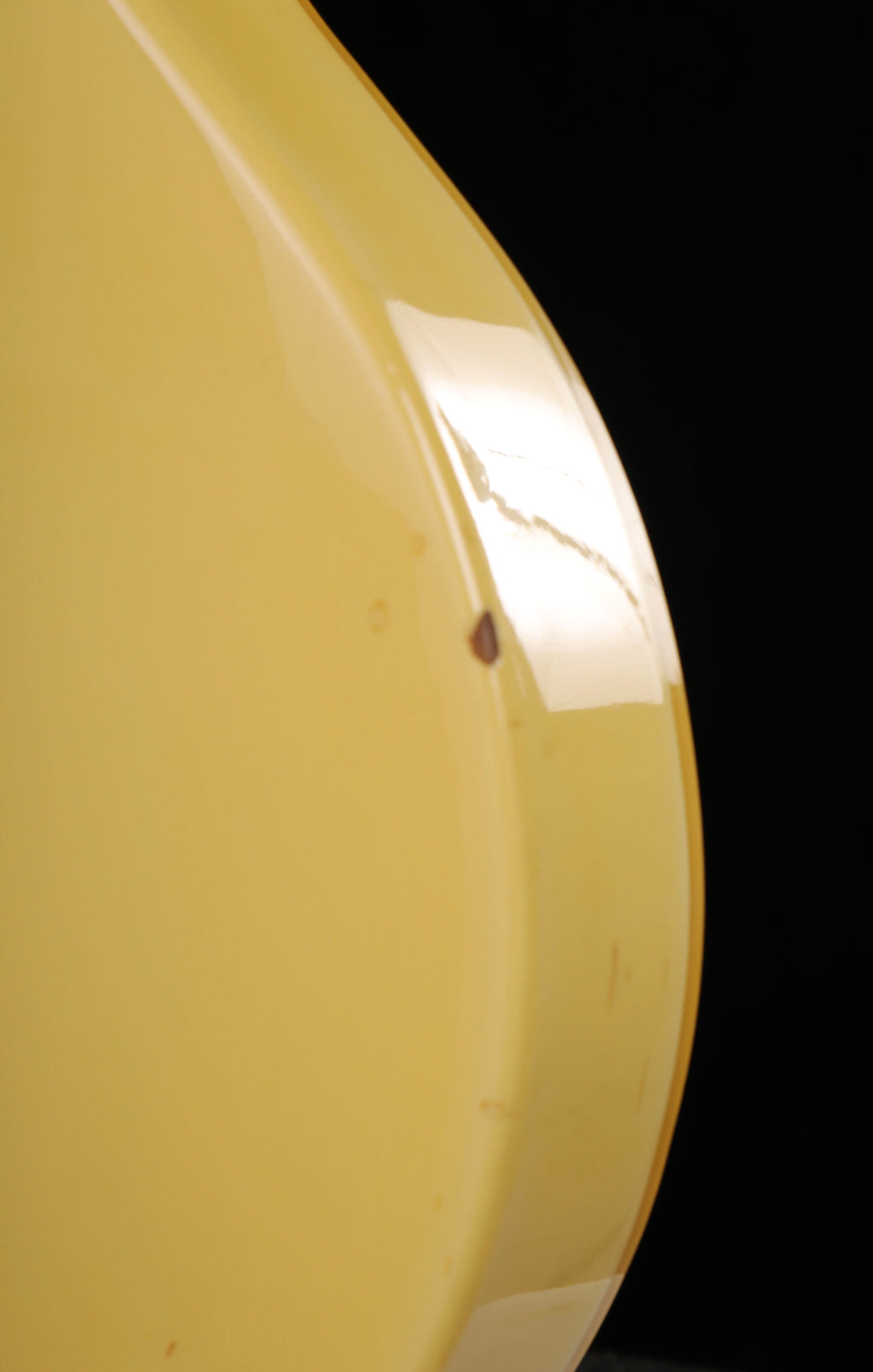 Greco EG700WW Al Di Meola Signature Les Paul White 1978