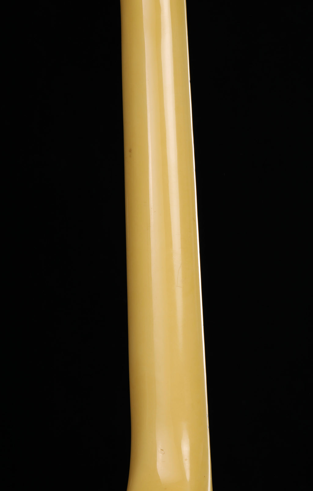 Greco EG700WW Al Di Meola Signature Les Paul White 1978