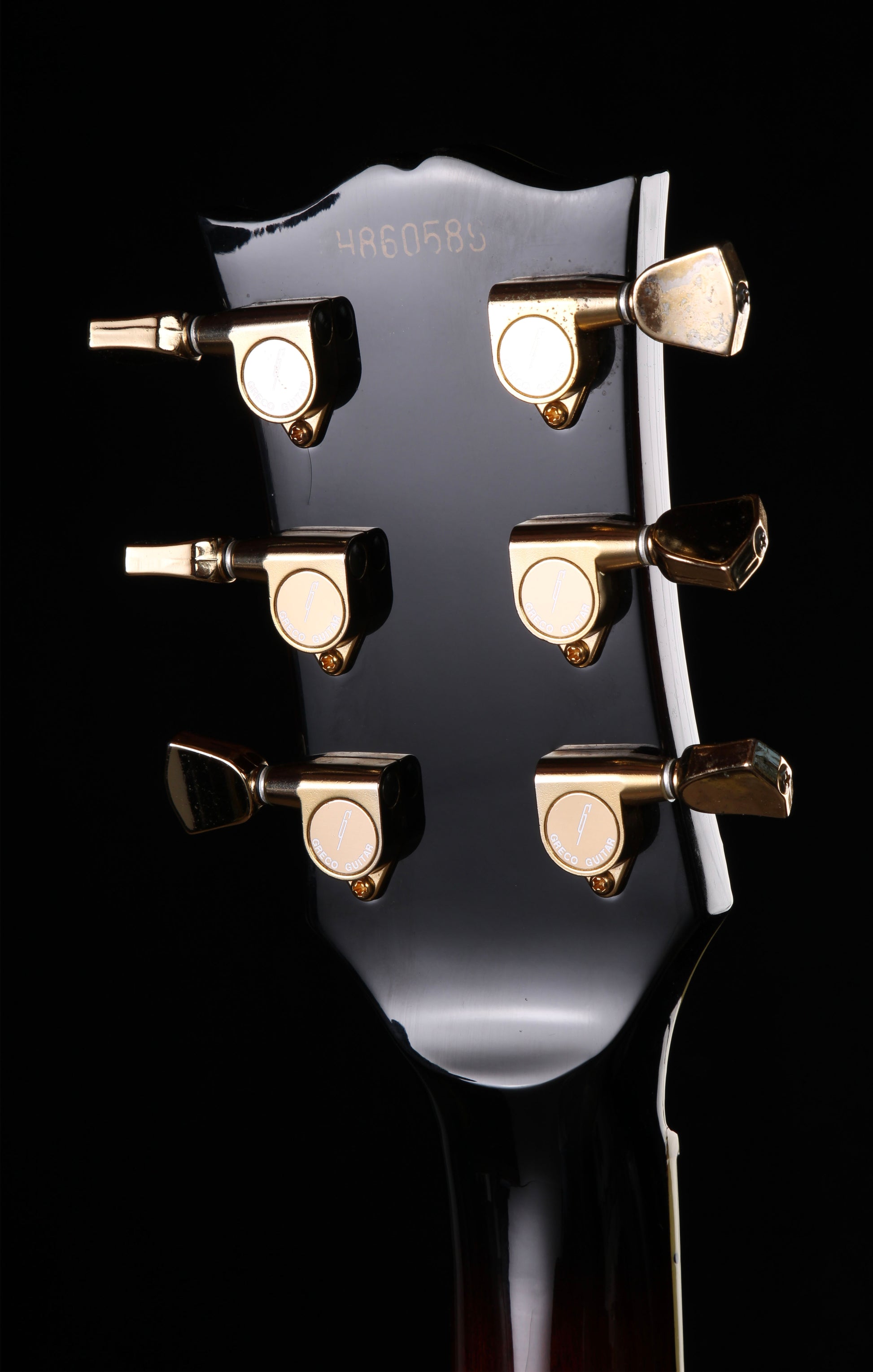 Greco_EGC68-50_Les_Paul_Custom_Violin_Sunburst_1986_MIJ-6