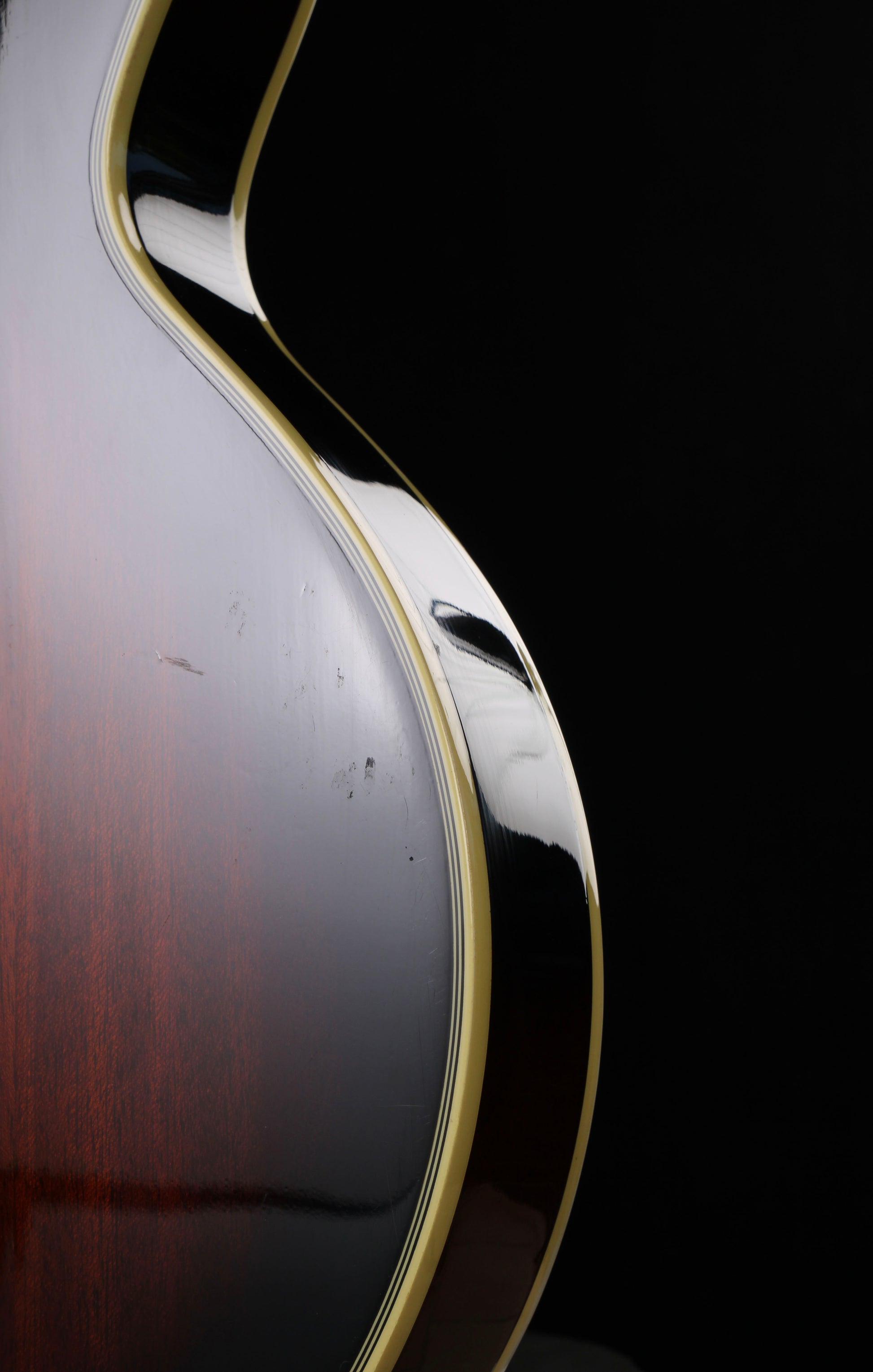 Greco_EGC68-50_Les_Paul_Custom_Violin_Sunburst_1986_MIJ-6