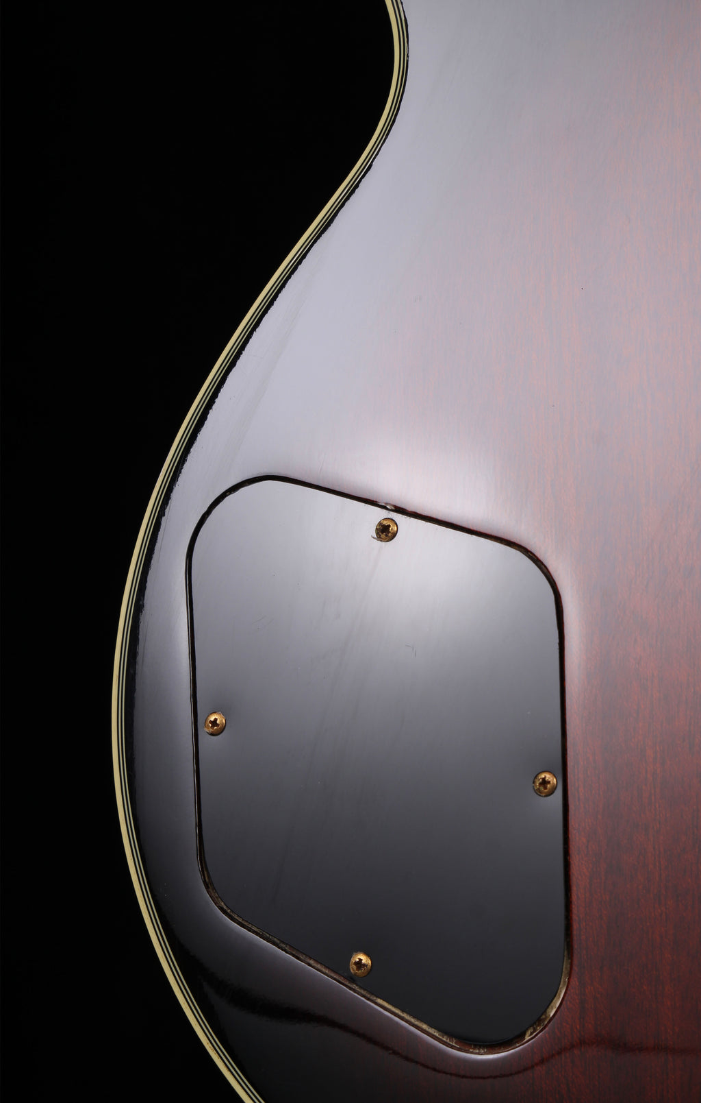 Greco_EGC68-50_Les_Paul_Custom_Violin_Sunburst_1986_MIJ-6