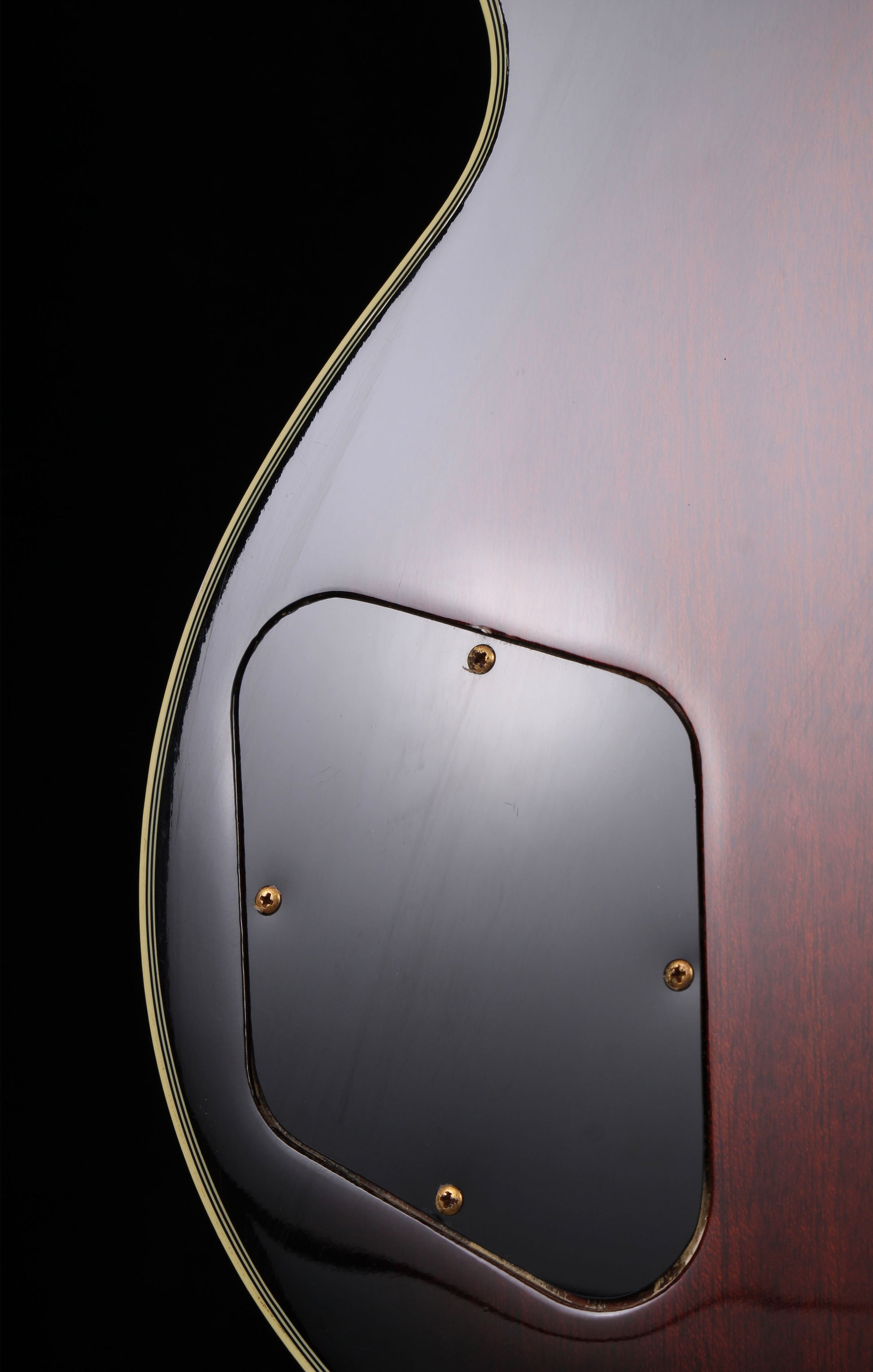 Greco_EGC68-50_Les_Paul_Custom_Violin_Sunburst_1986_MIJ-6