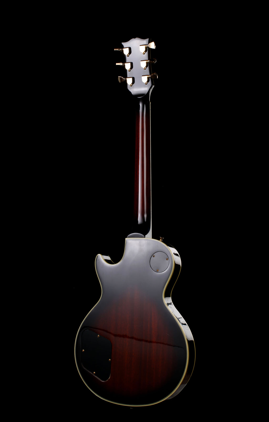 Greco_EGC68-50_Les_Paul_Custom_Violin_Sunburst_1986_MIJ-6