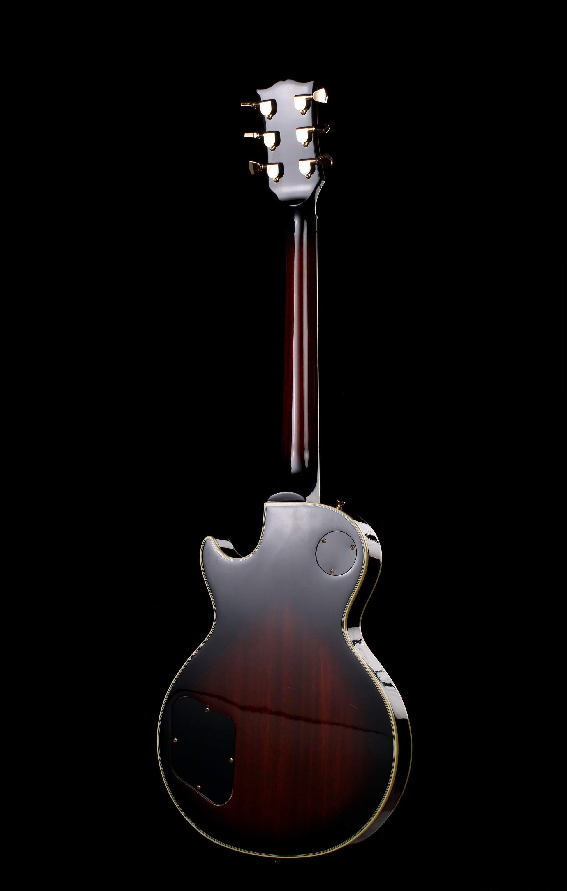 Greco_EGC68-50_Les_Paul_Custom_Violin_Sunburst_1986_MIJ-6