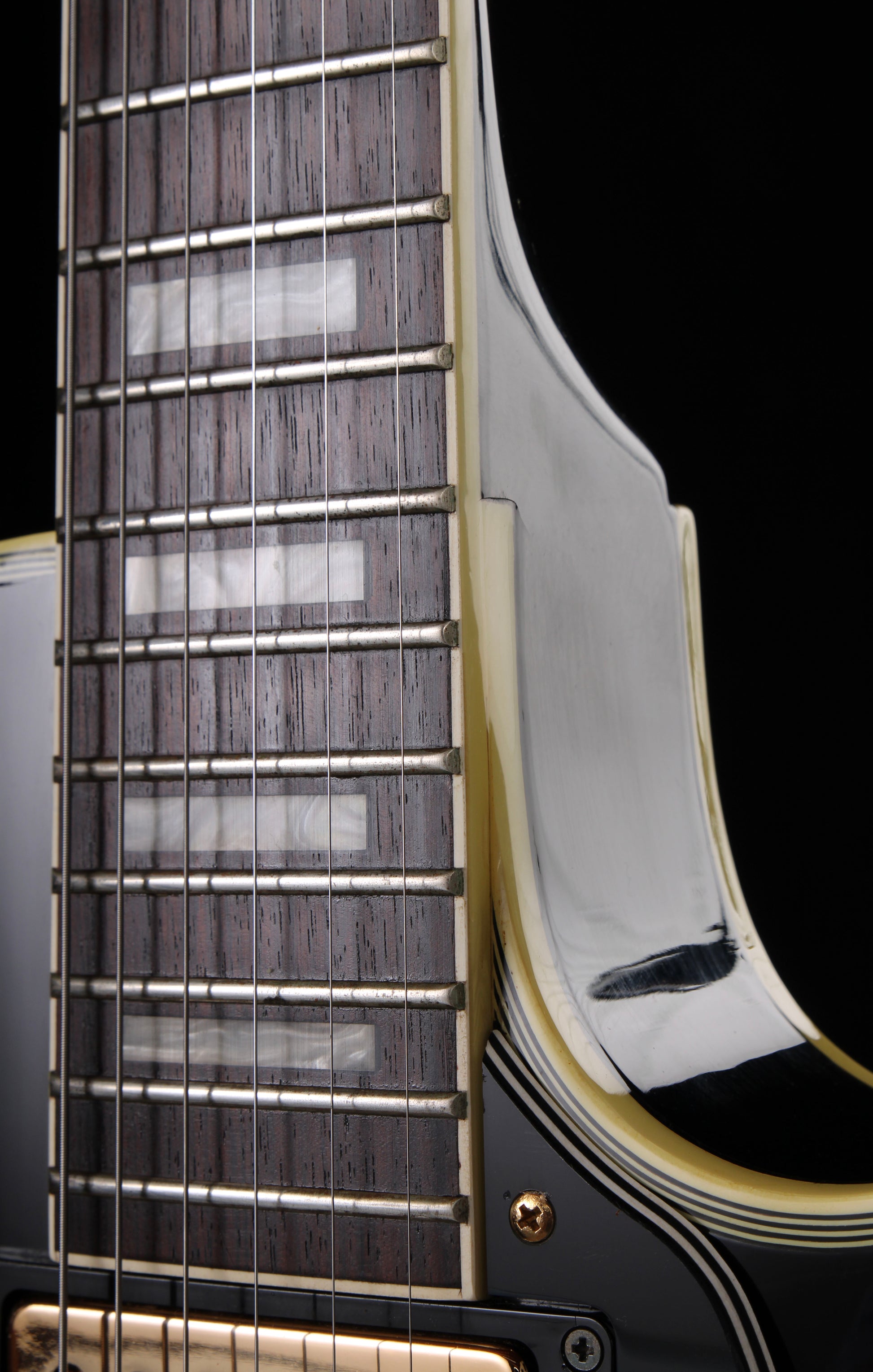 Greco_EGC68-50_Les_Paul_Custom_Violin_Sunburst_1986_MIJ-6