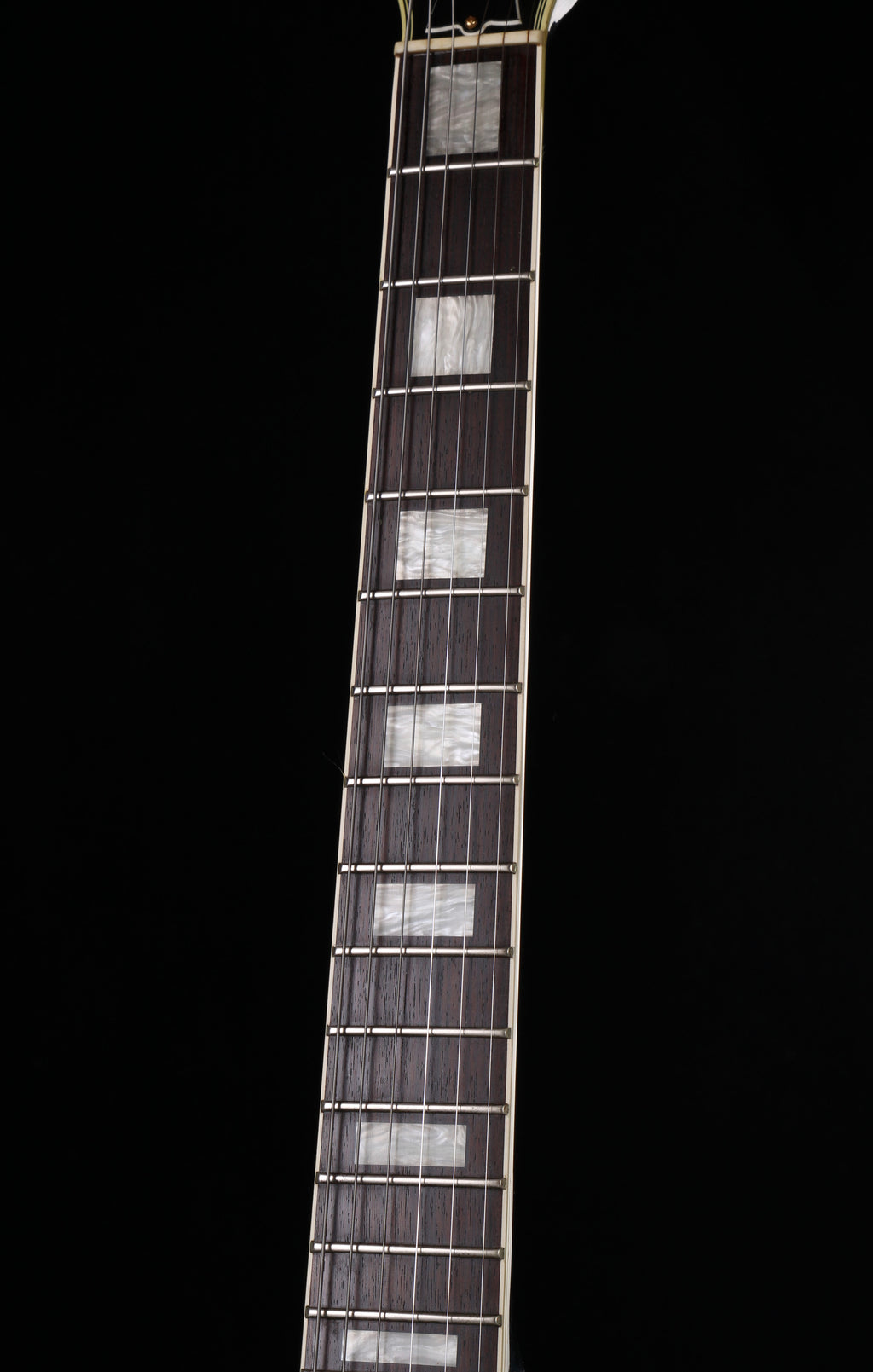 Greco_EGC68-50_Les_Paul_Custom_Violin_Sunburst_1986_MIJ-6