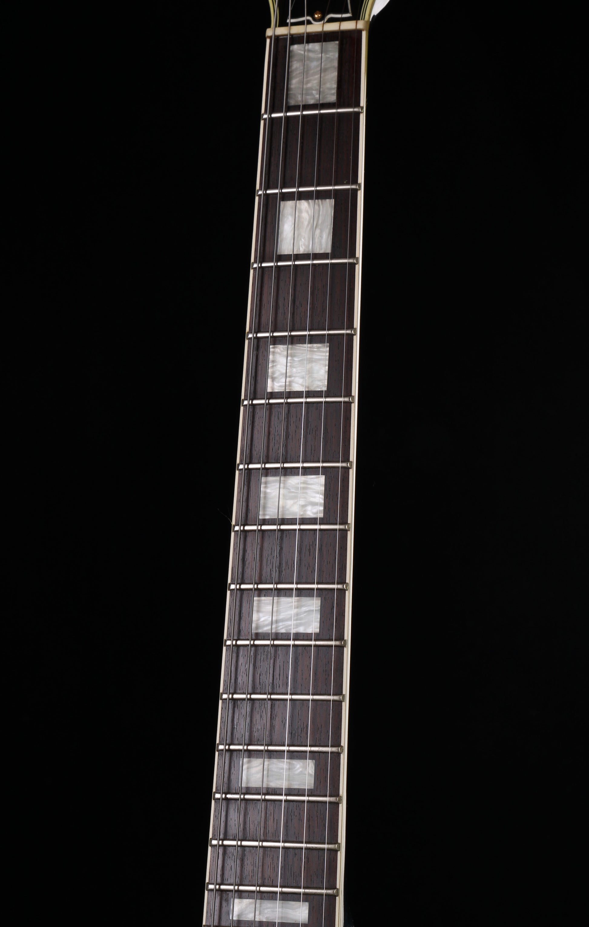 Greco_EGC68-50_Les_Paul_Custom_Violin_Sunburst_1986_MIJ-6